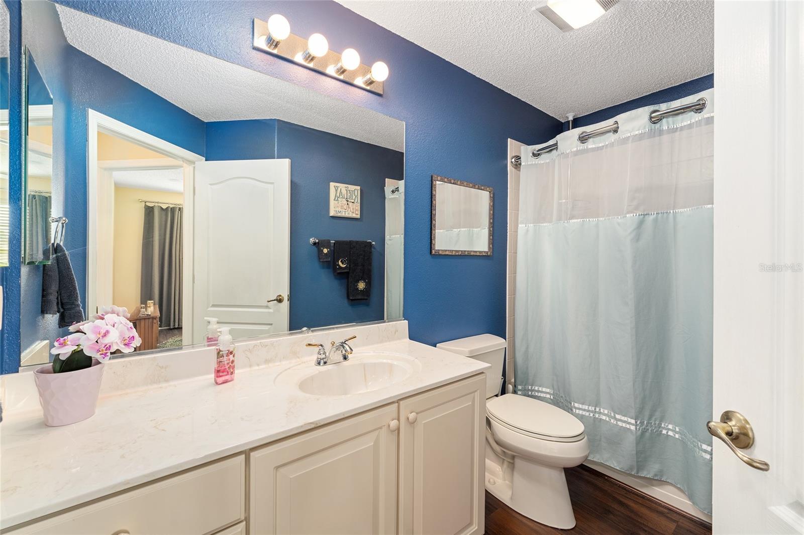 1529 STRATON WAY, THE VILLAGES, FL, 32162