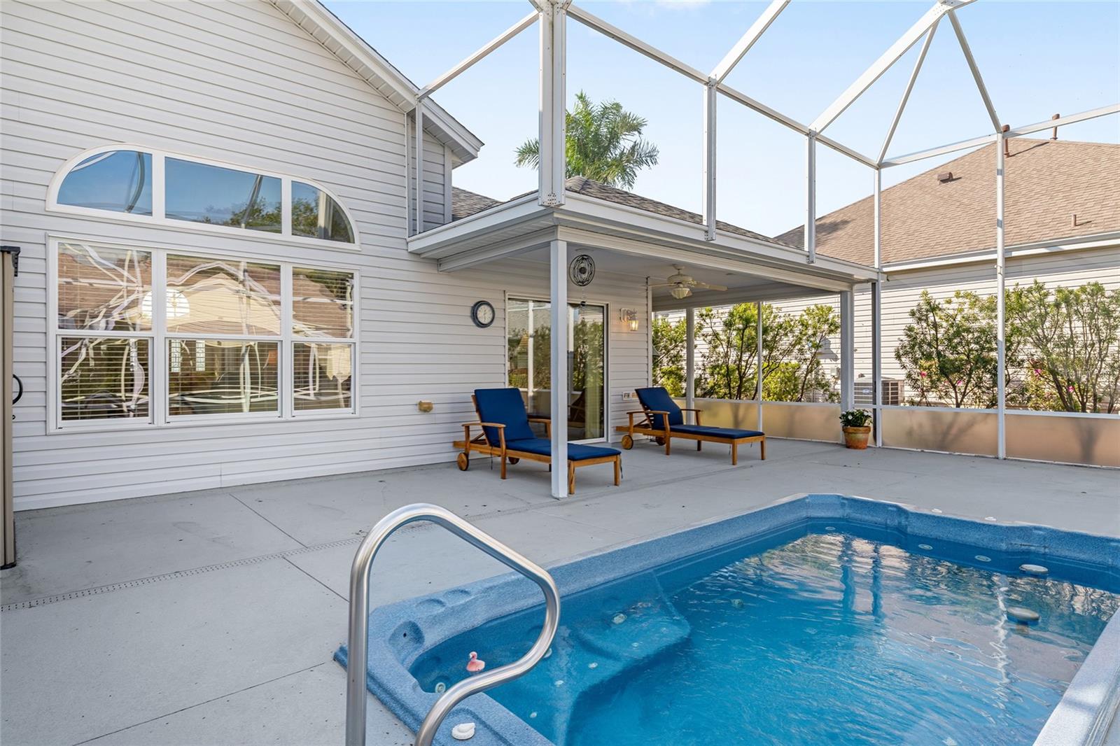 1529 STRATON WAY, THE VILLAGES, FL, 32162