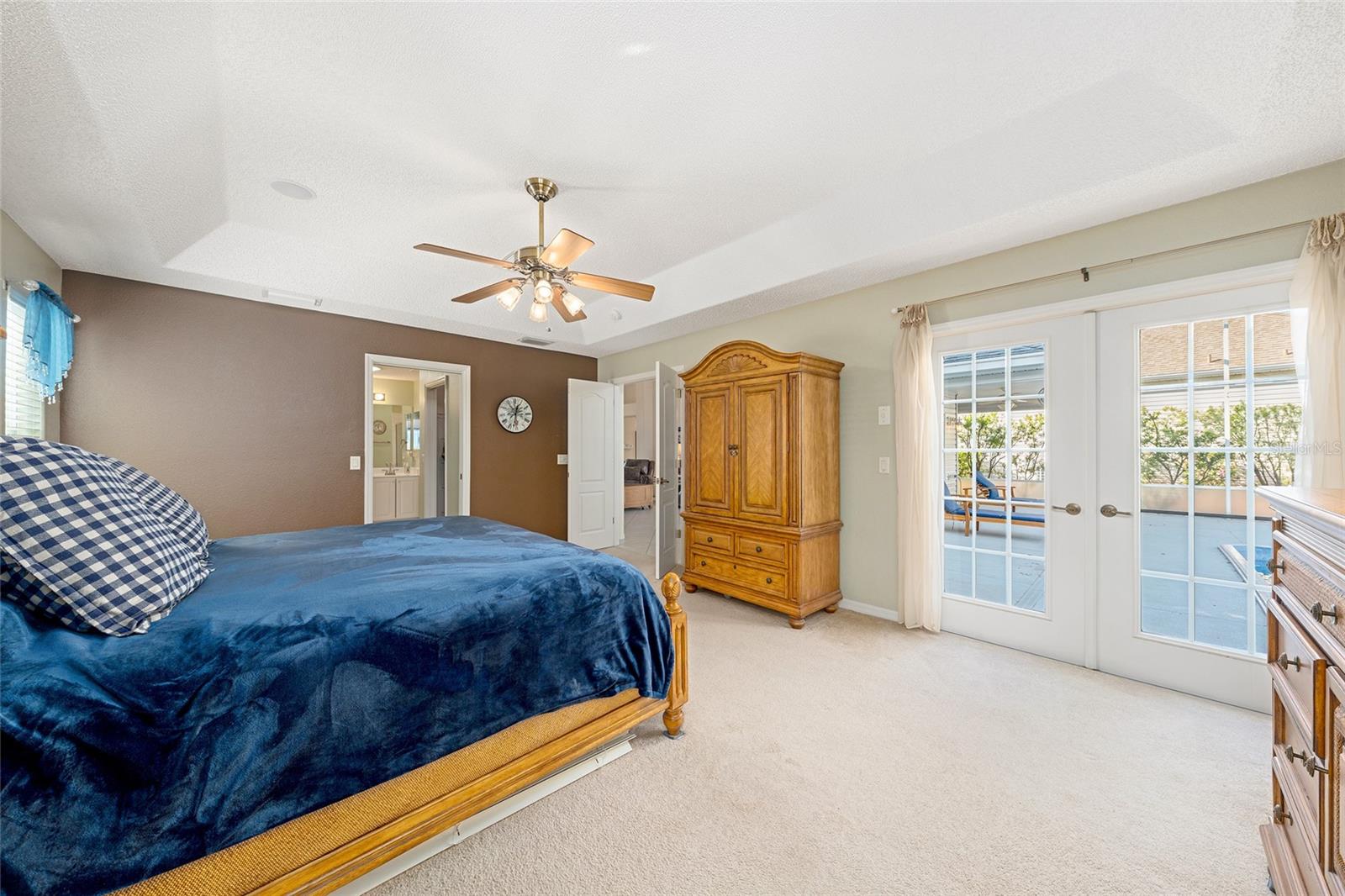 1529 STRATON WAY, THE VILLAGES, FL, 32162