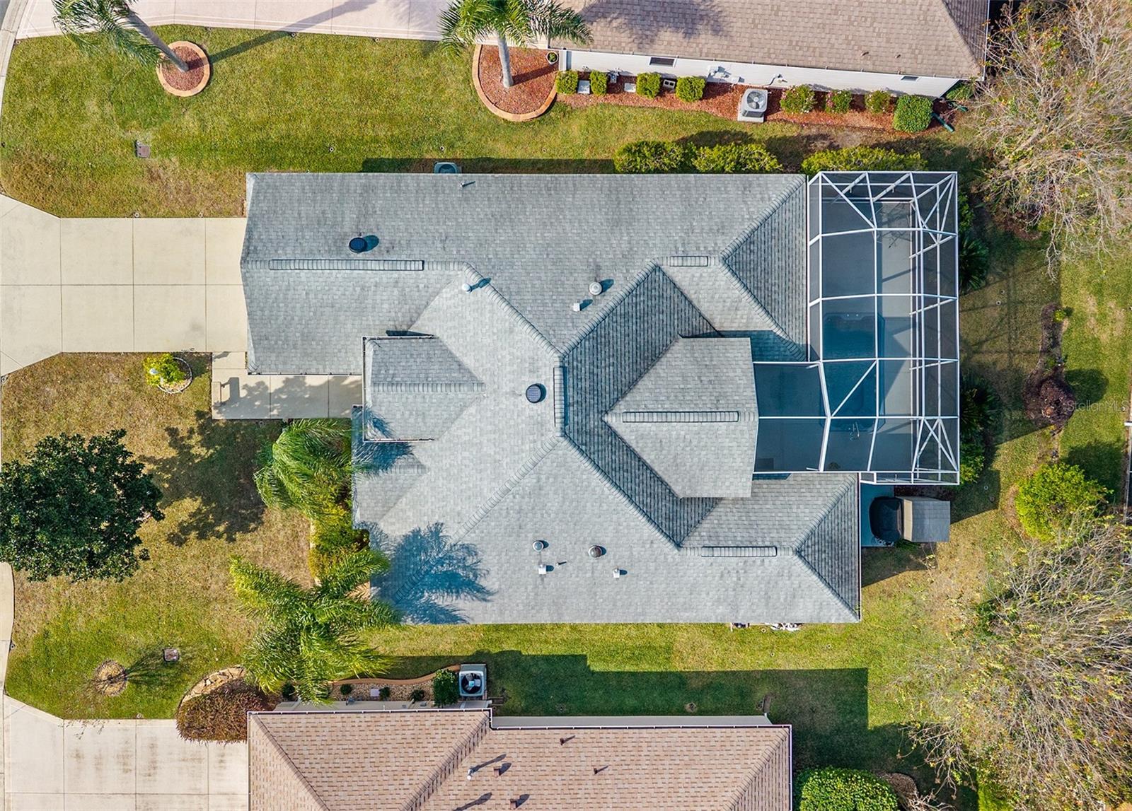 1529 STRATON WAY, THE VILLAGES, FL, 32162