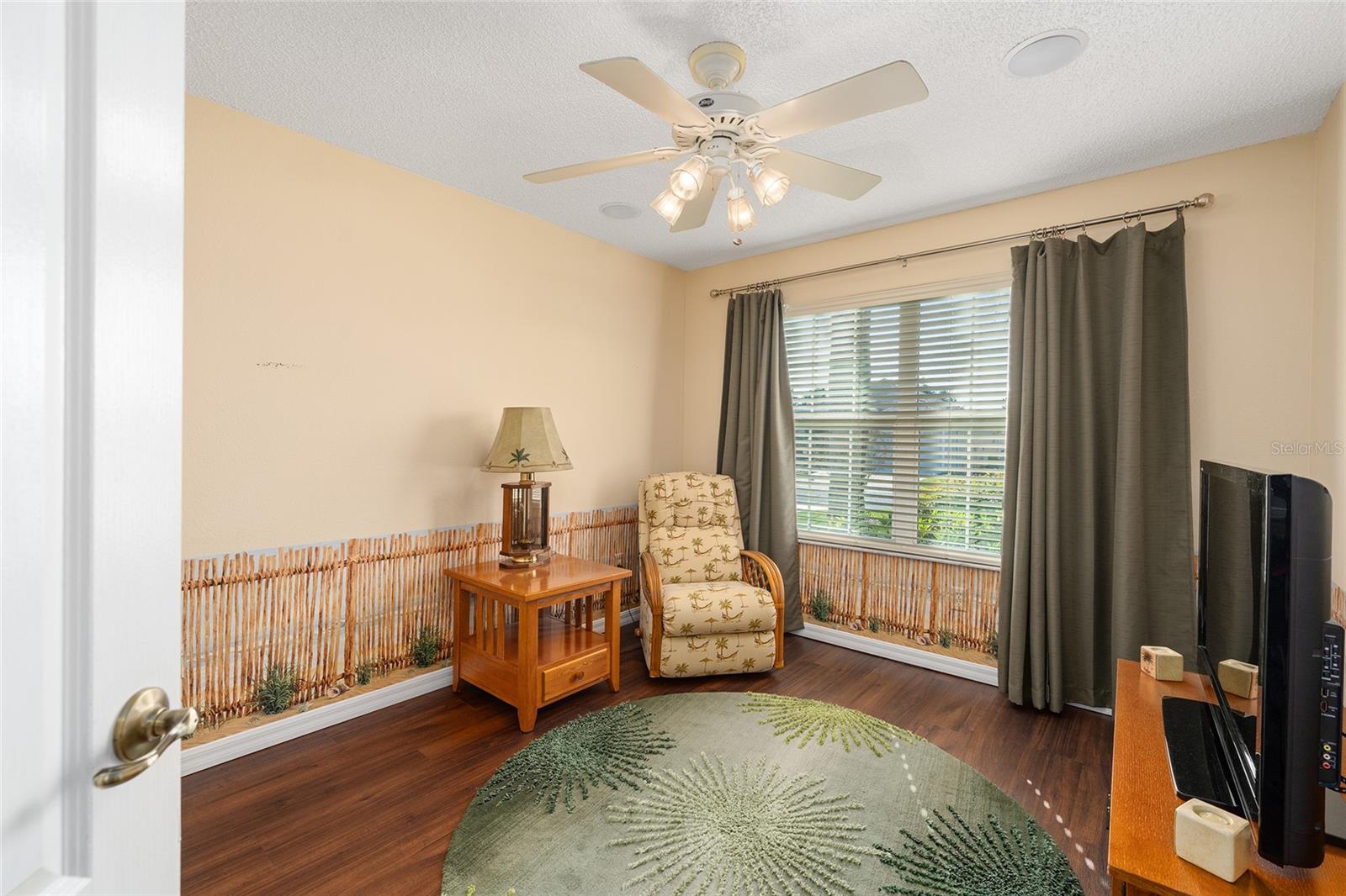 1529 STRATON WAY, THE VILLAGES, FL, 32162