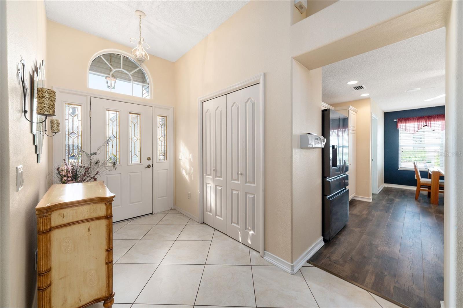 1529 STRATON WAY, THE VILLAGES, FL, 32162