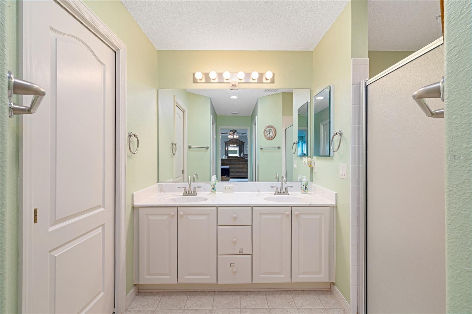1529 STRATON WAY, THE VILLAGES, FL, 32162