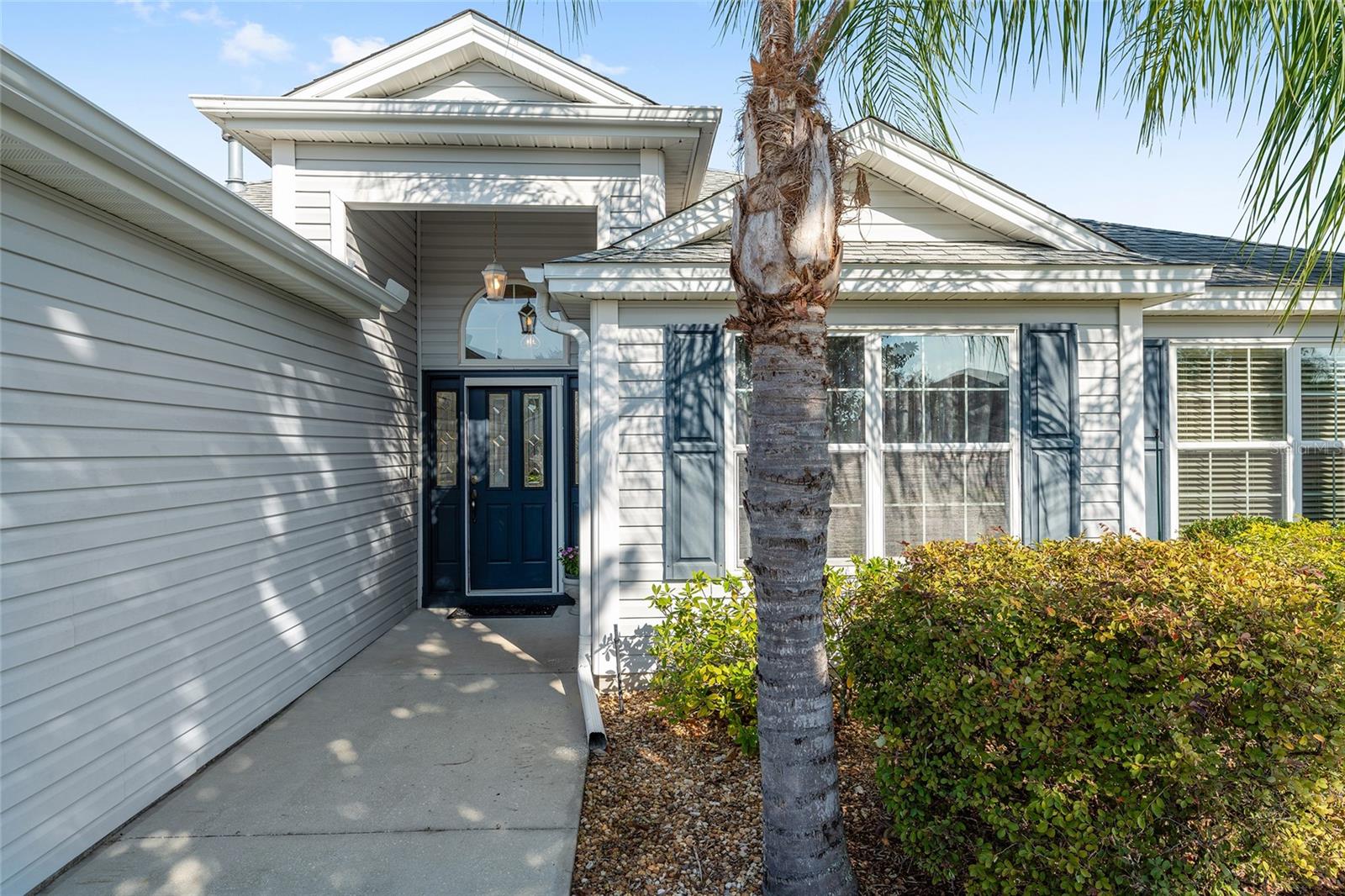 1529 STRATON WAY, THE VILLAGES, FL, 32162