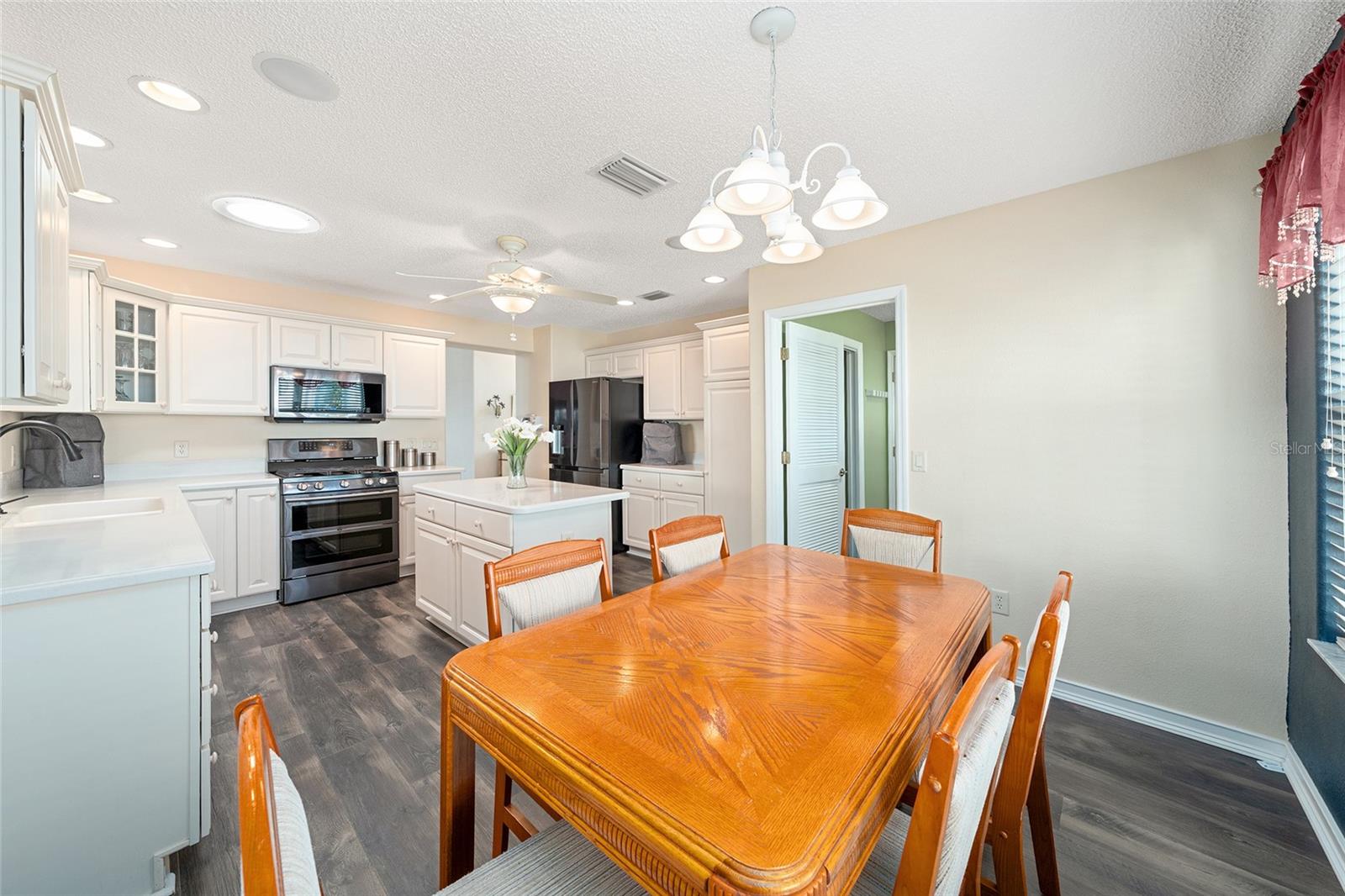 1529 STRATON WAY, THE VILLAGES, FL, 32162