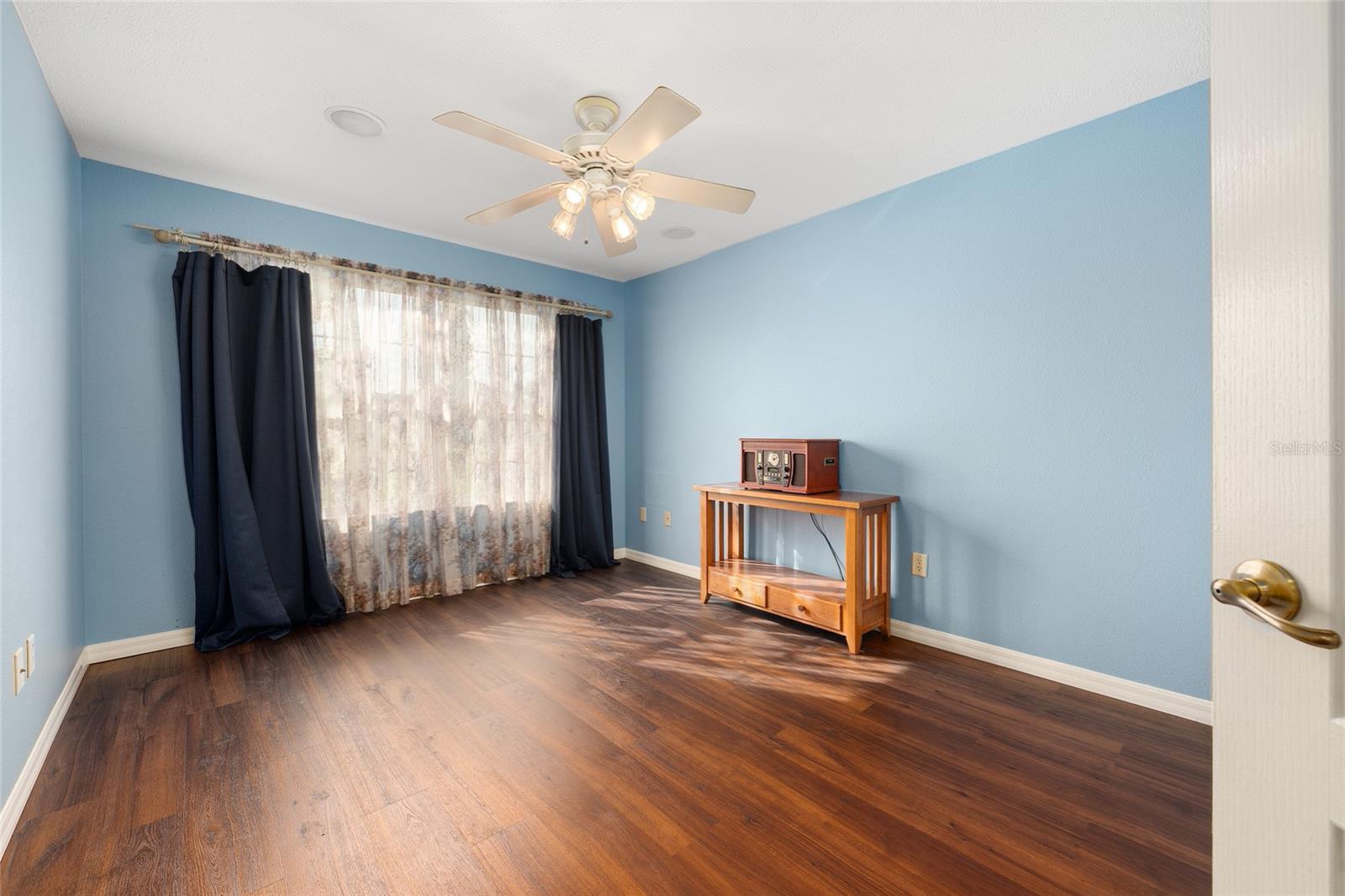 1529 STRATON WAY, THE VILLAGES, FL, 32162
