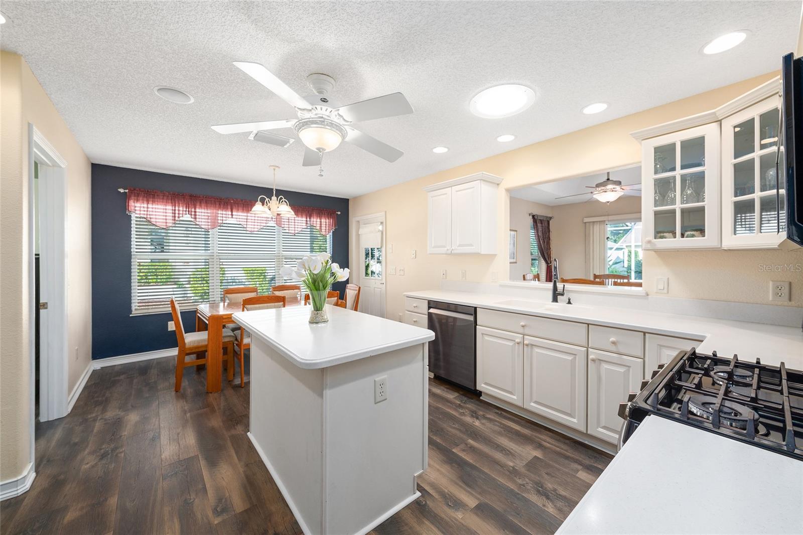 1529 STRATON WAY, THE VILLAGES, FL, 32162