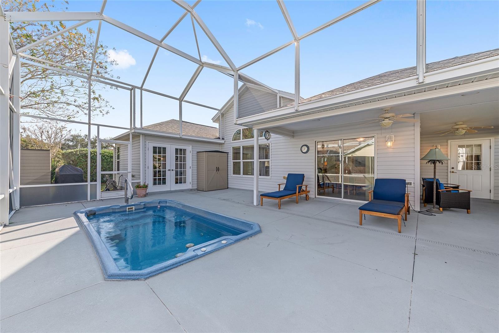1529 STRATON WAY, THE VILLAGES, FL, 32162