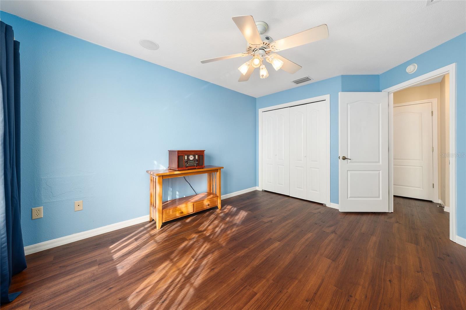 1529 STRATON WAY, THE VILLAGES, FL, 32162