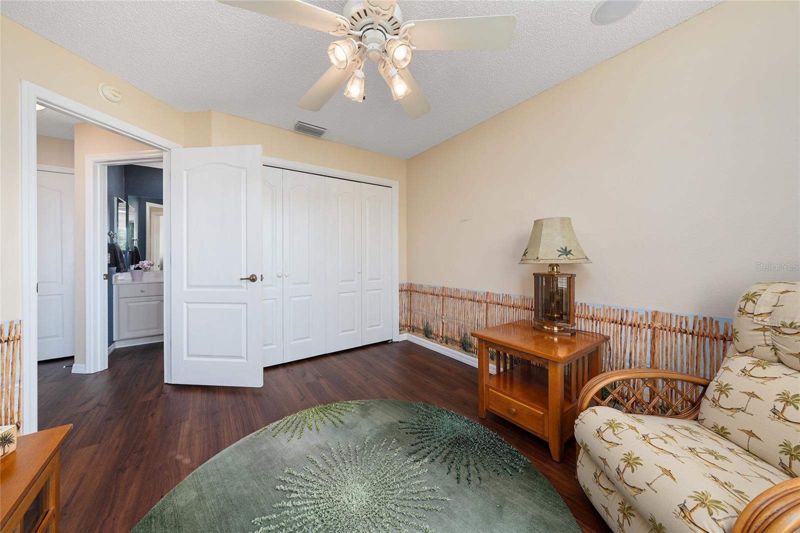 1529 STRATON WAY, THE VILLAGES, FL, 32162