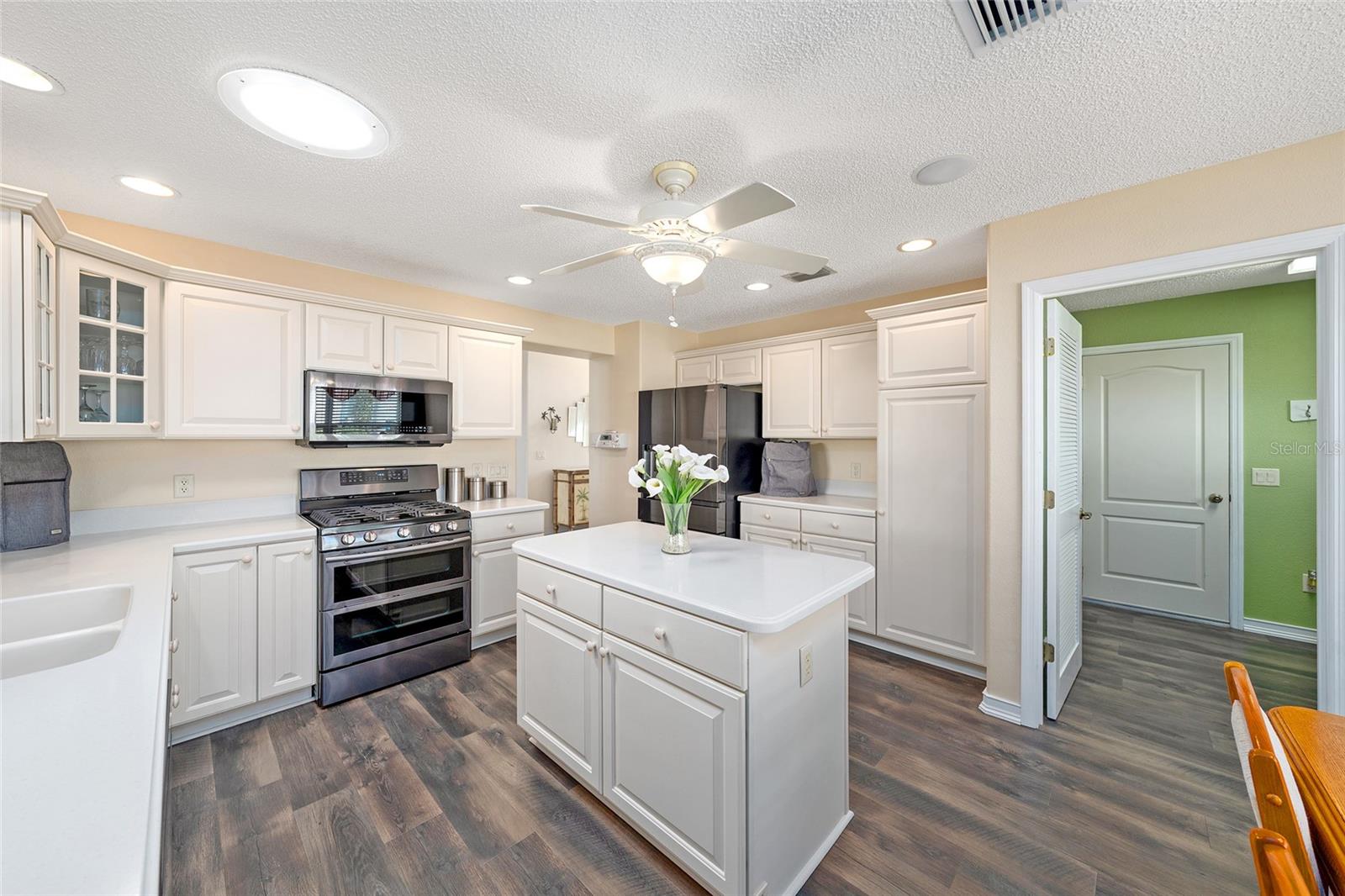 1529 STRATON WAY, THE VILLAGES, FL, 32162