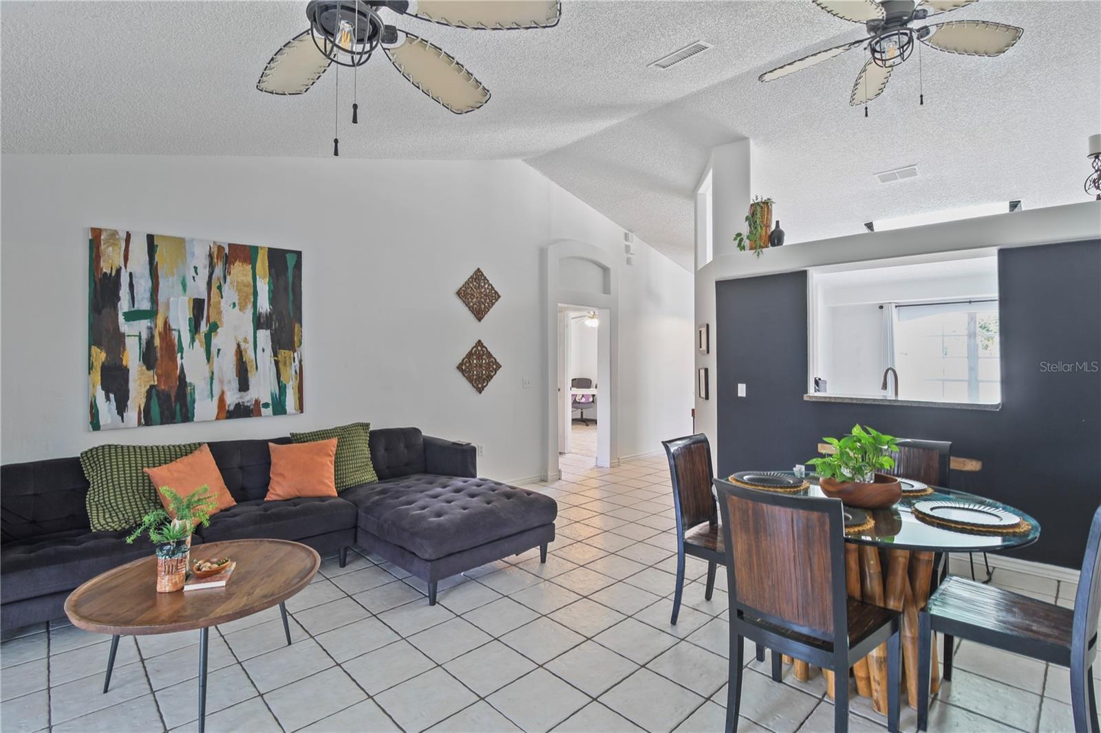 741 SHAFTON AVE, DELTONA, FL, 32738