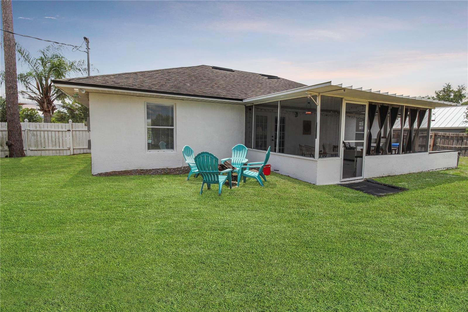 741 SHAFTON AVE, DELTONA, FL, 32738