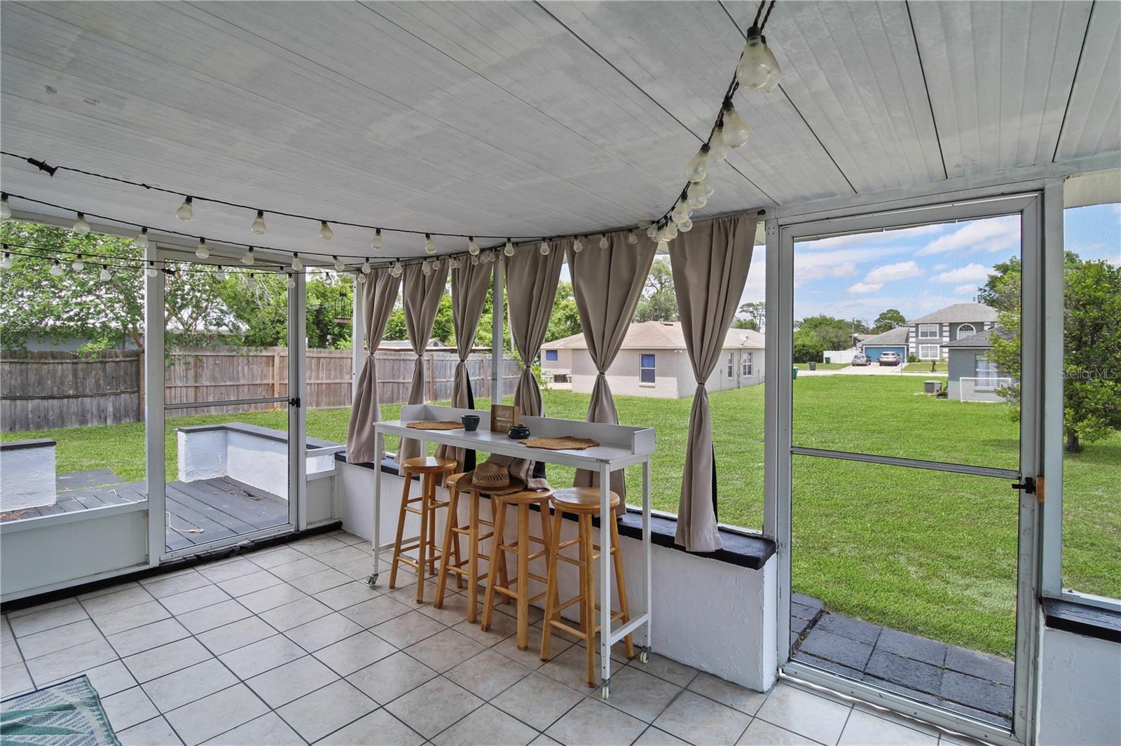 741 SHAFTON AVE, DELTONA, FL, 32738