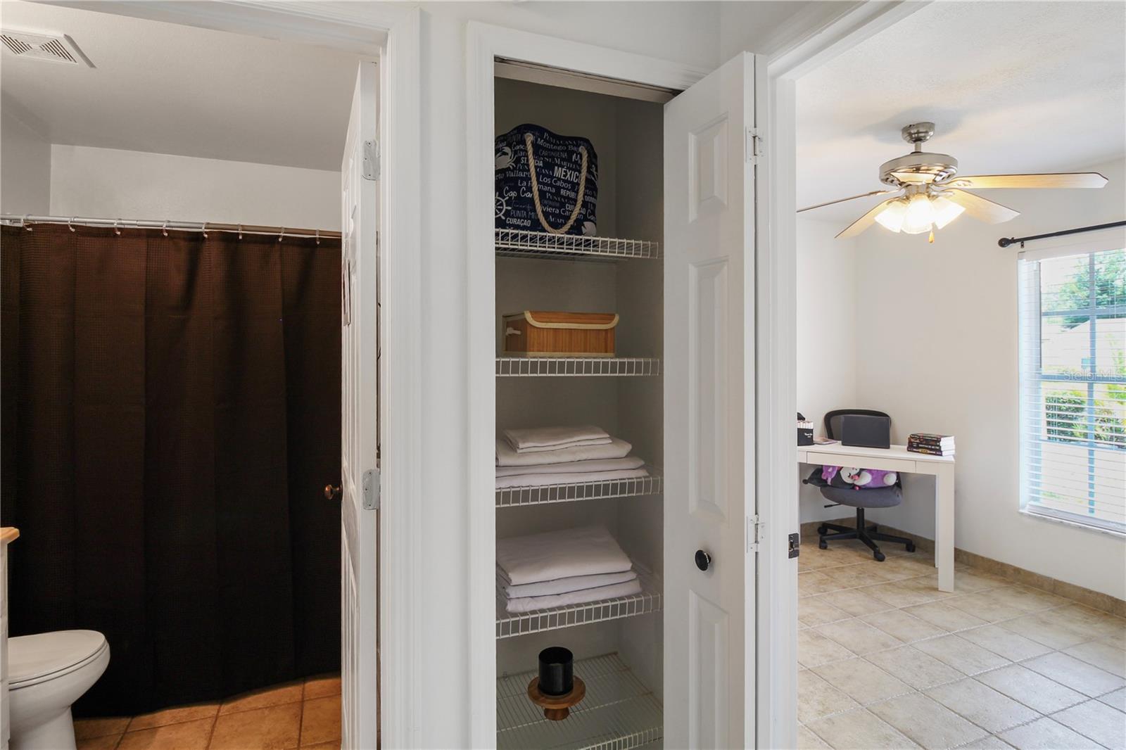 741 SHAFTON AVE, DELTONA, FL, 32738