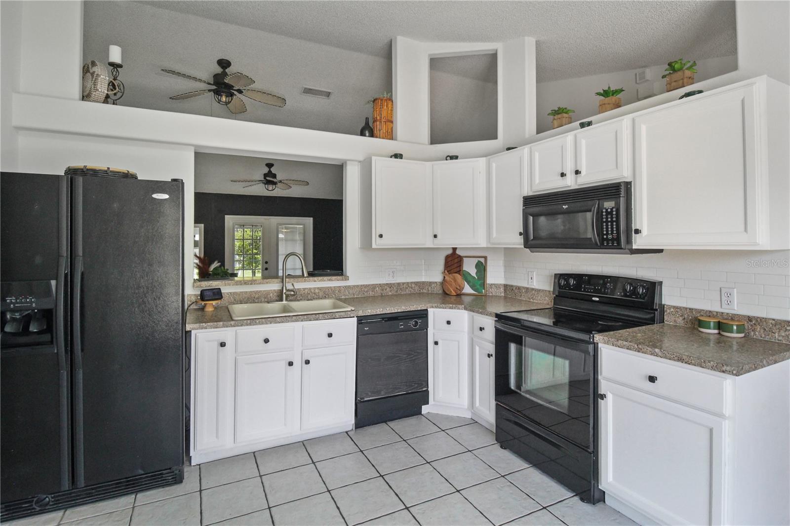 741 SHAFTON AVE, DELTONA, FL, 32738