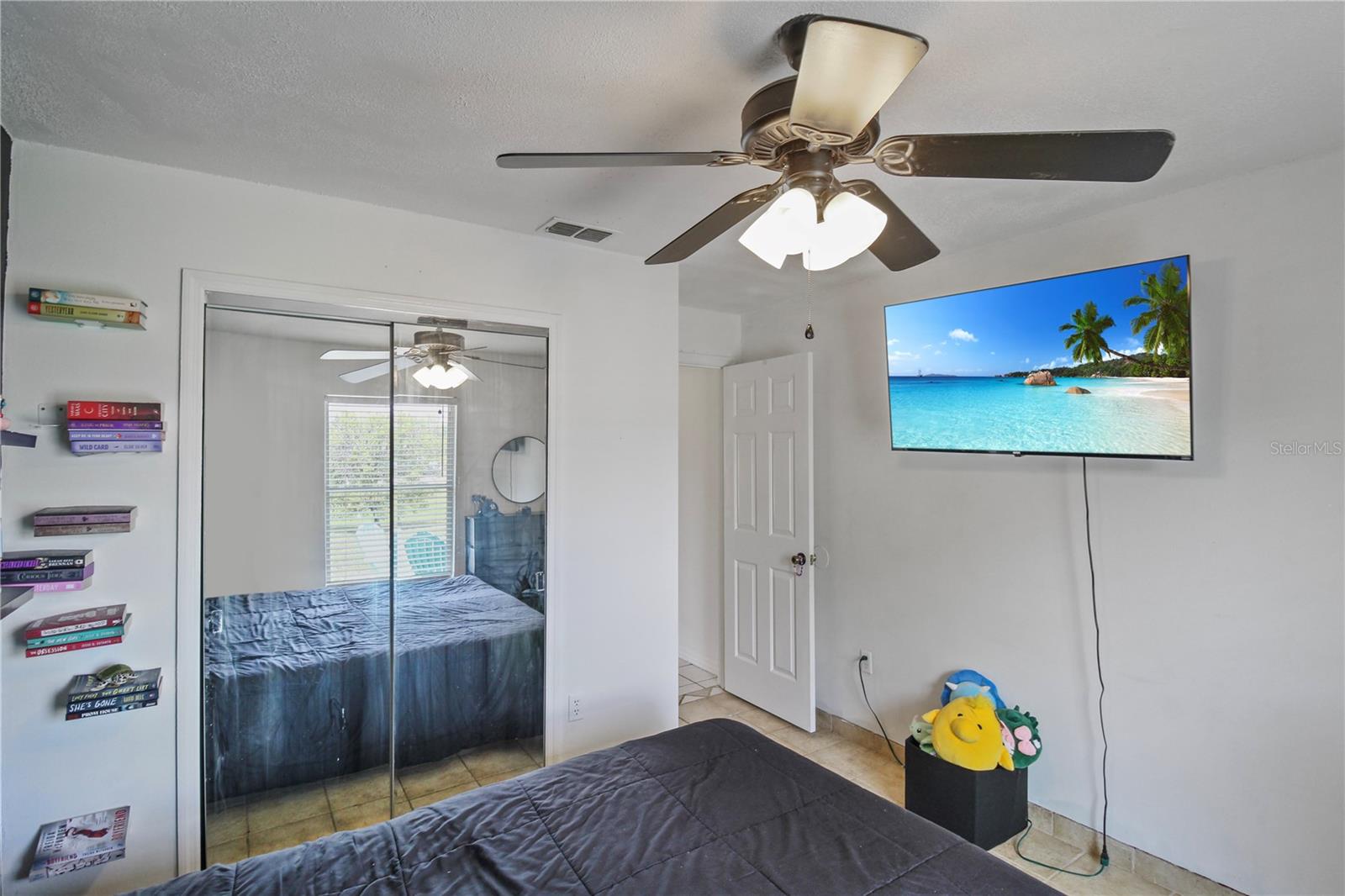 741 SHAFTON AVE, DELTONA, FL, 32738