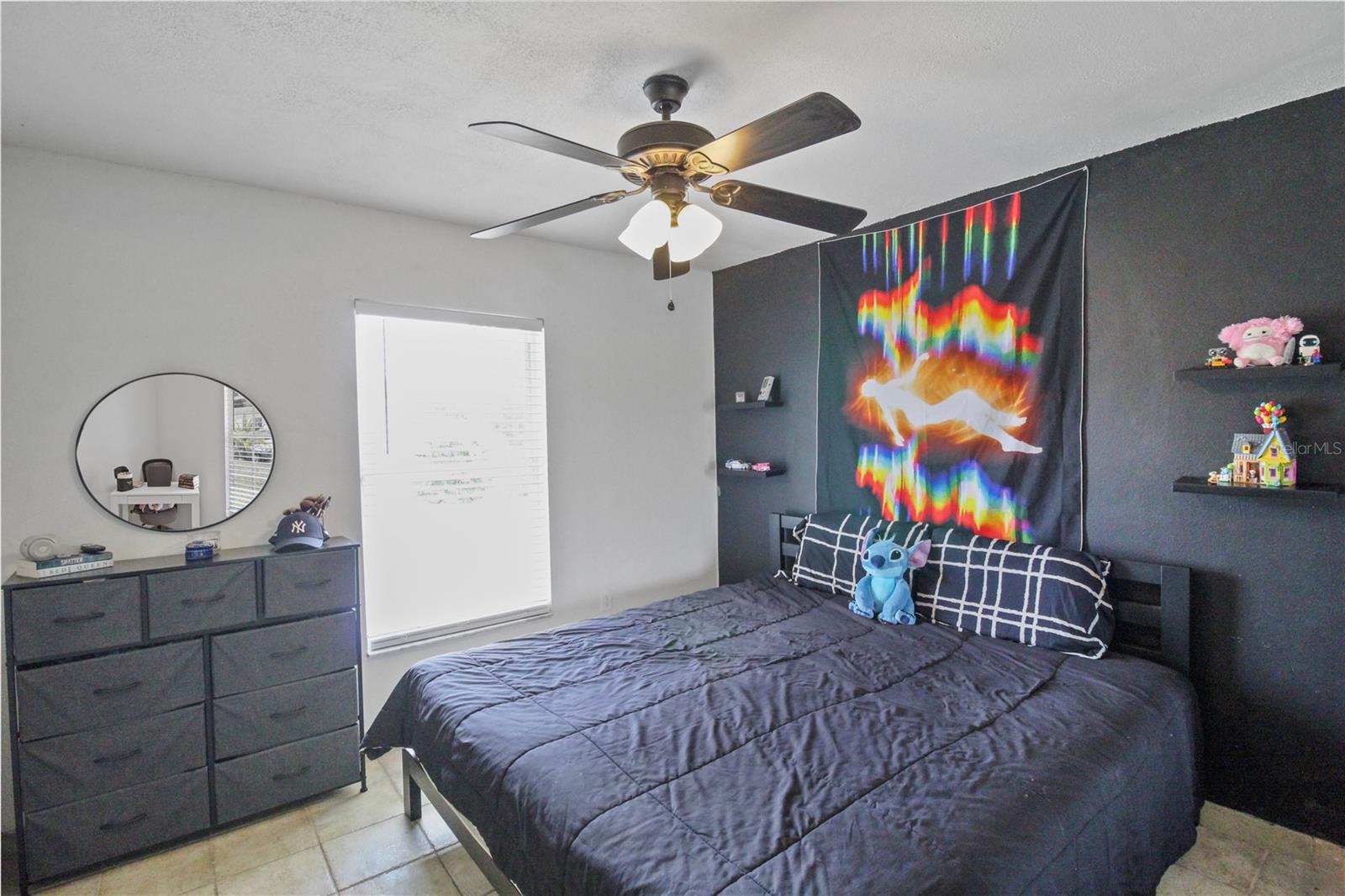 741 SHAFTON AVE, DELTONA, FL, 32738