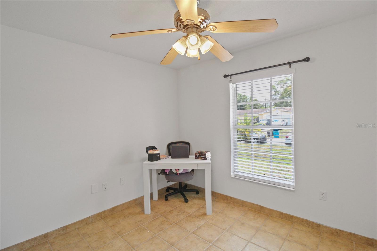 741 SHAFTON AVE, DELTONA, FL, 32738