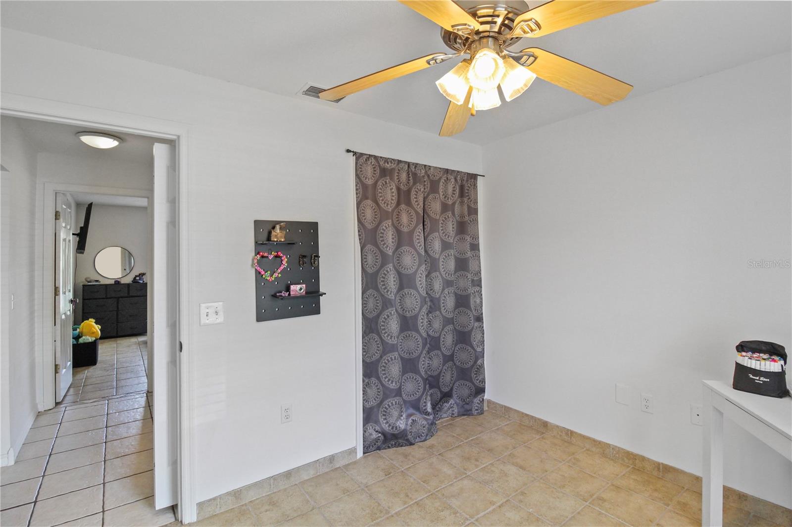 741 SHAFTON AVE, DELTONA, FL, 32738