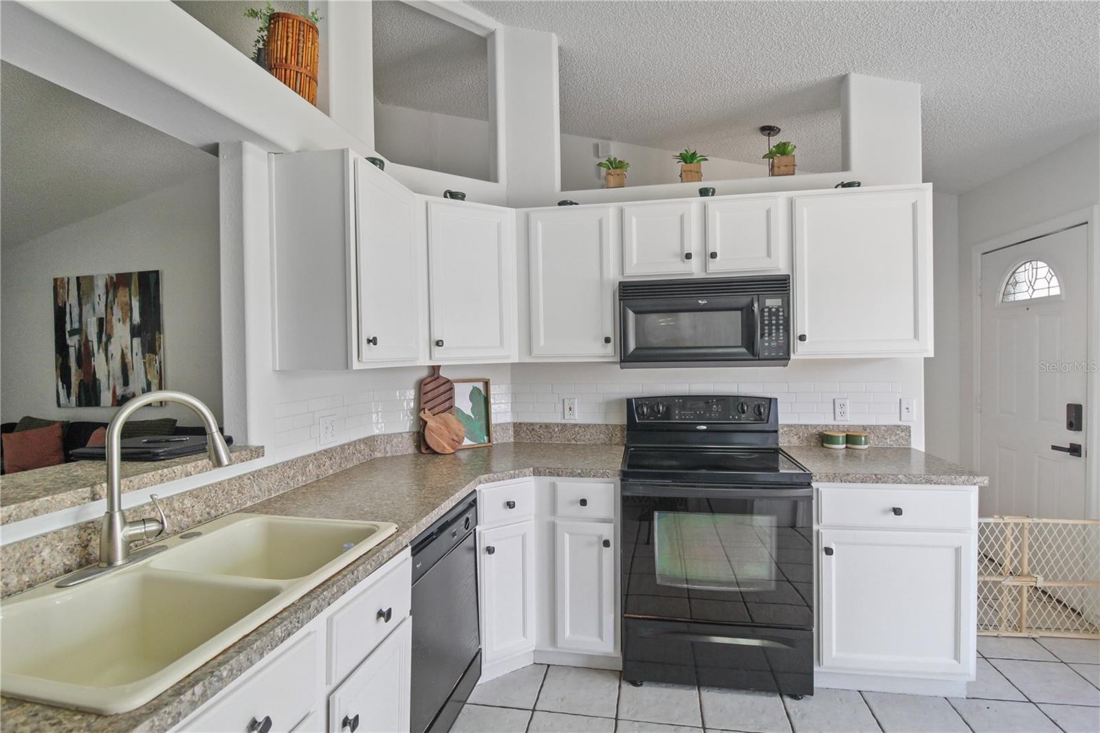 741 SHAFTON AVE, DELTONA, FL, 32738