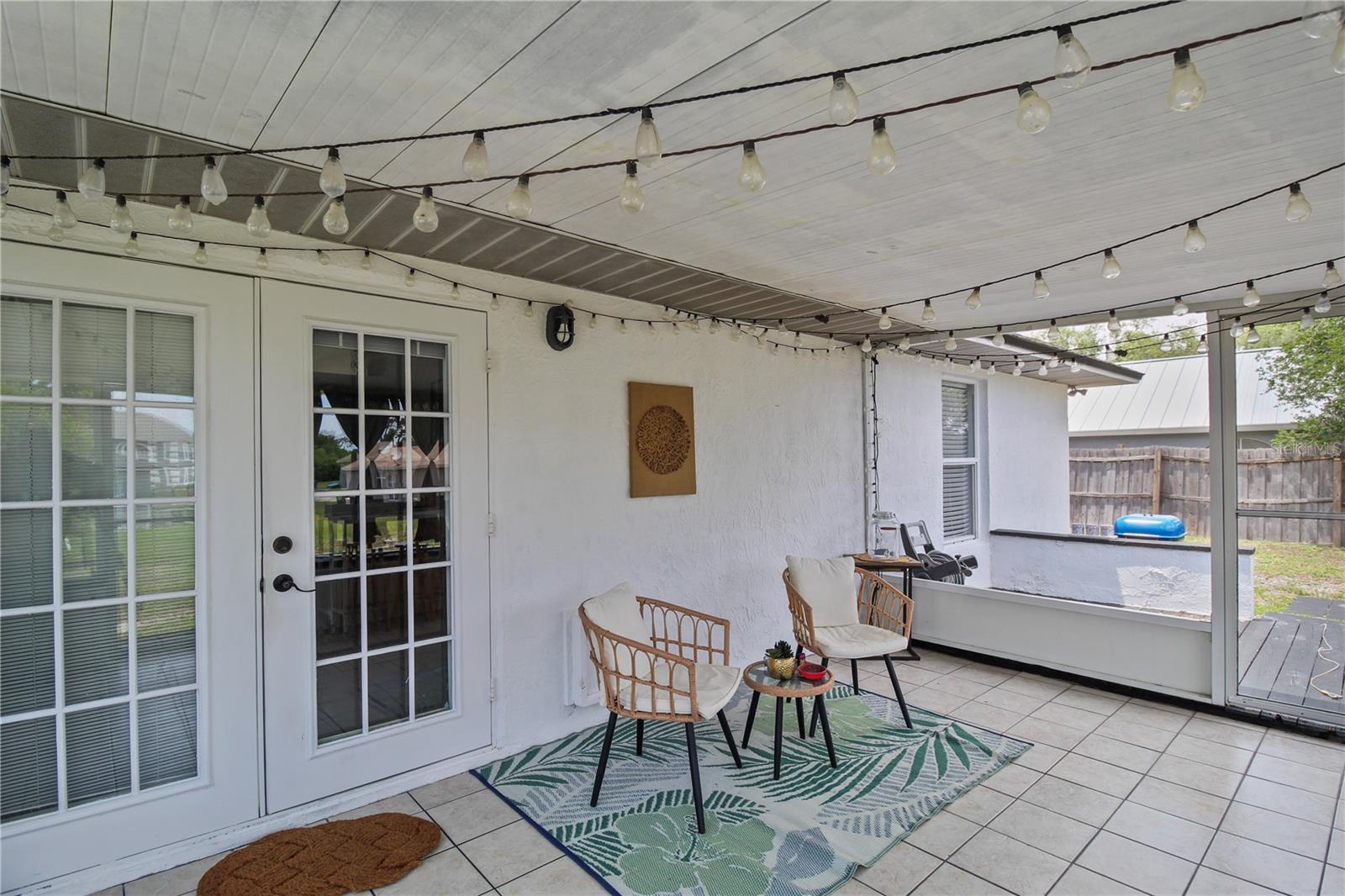 741 SHAFTON AVE, DELTONA, FL, 32738