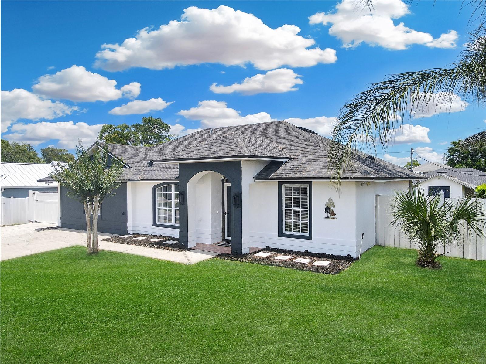 741 SHAFTON AVE, DELTONA, FL, 32738