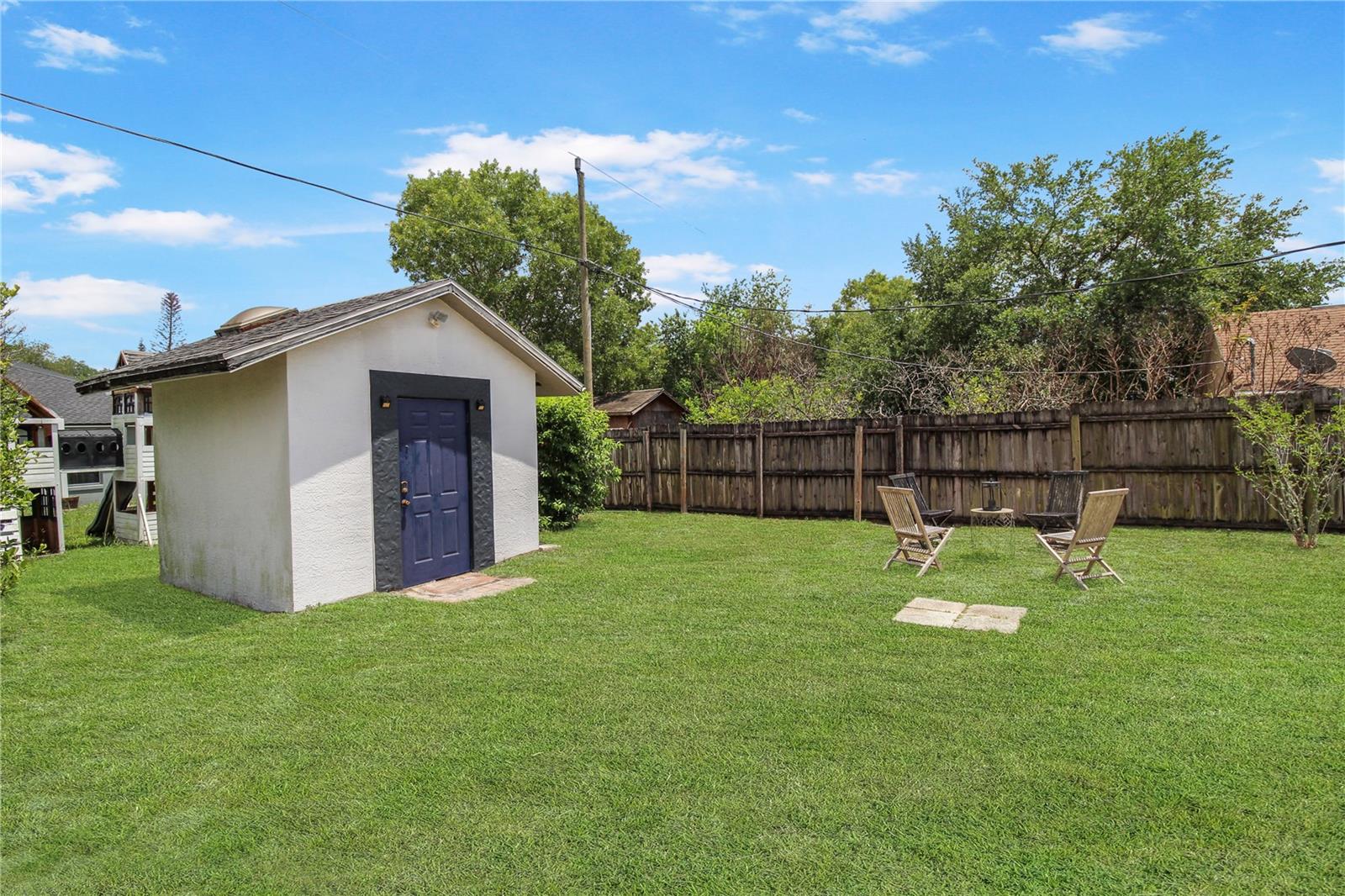 741 SHAFTON AVE, DELTONA, FL, 32738