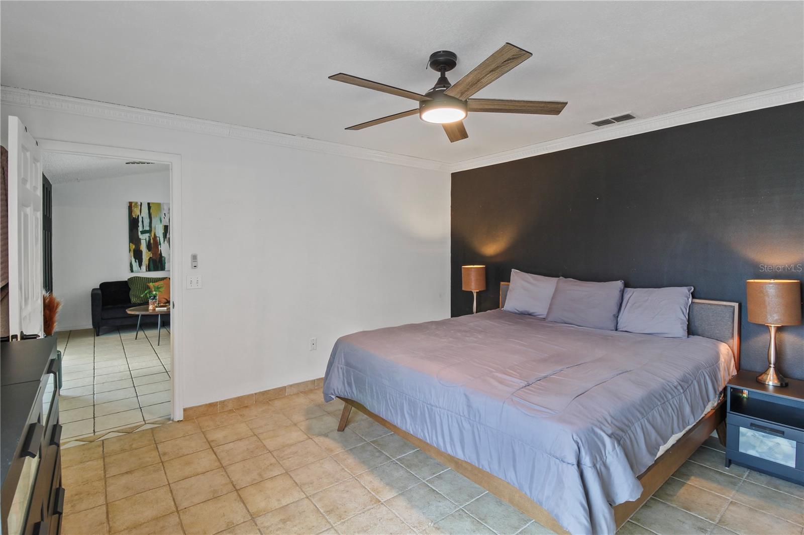 741 SHAFTON AVE, DELTONA, FL, 32738