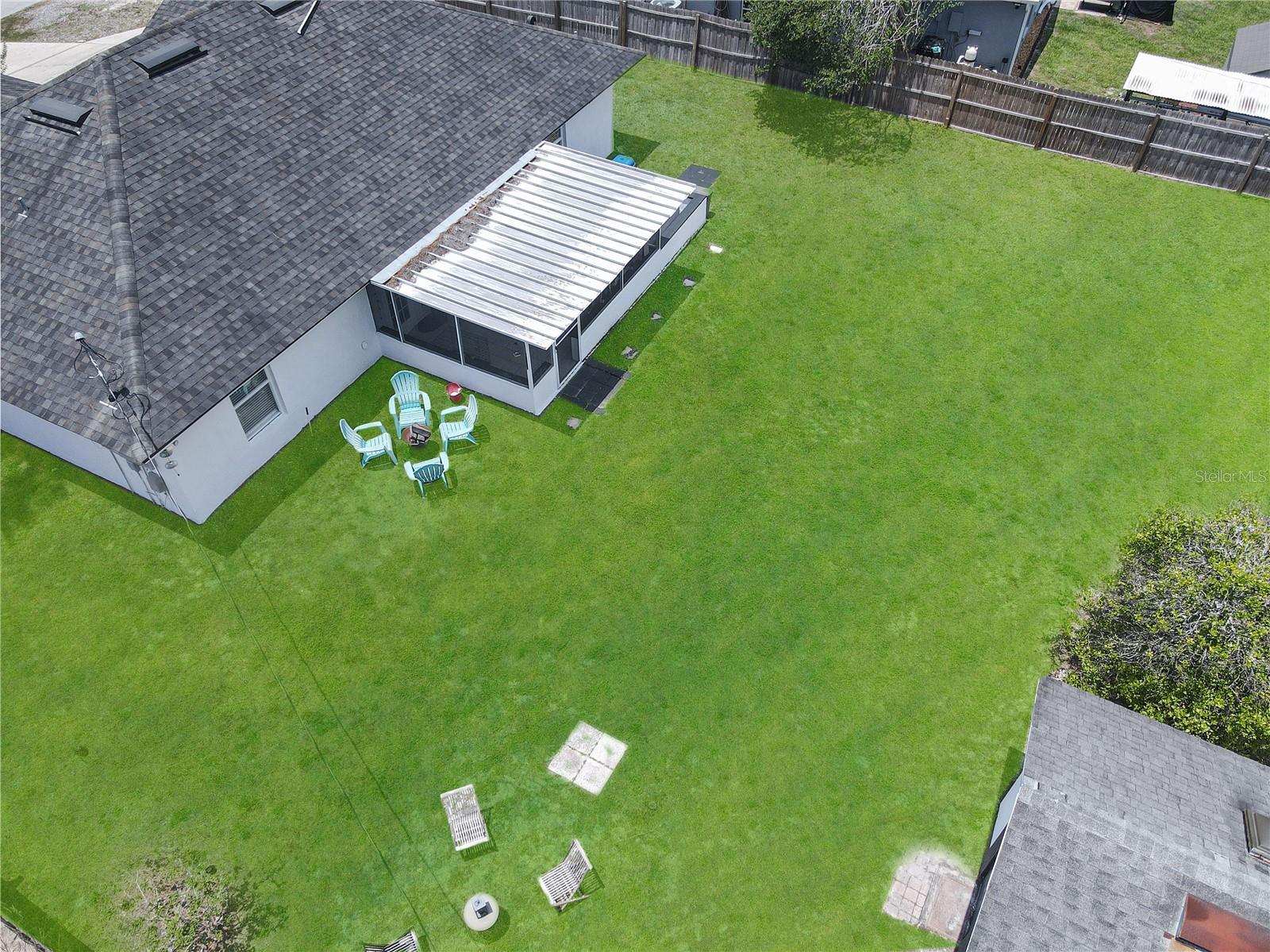 741 SHAFTON AVE, DELTONA, FL, 32738