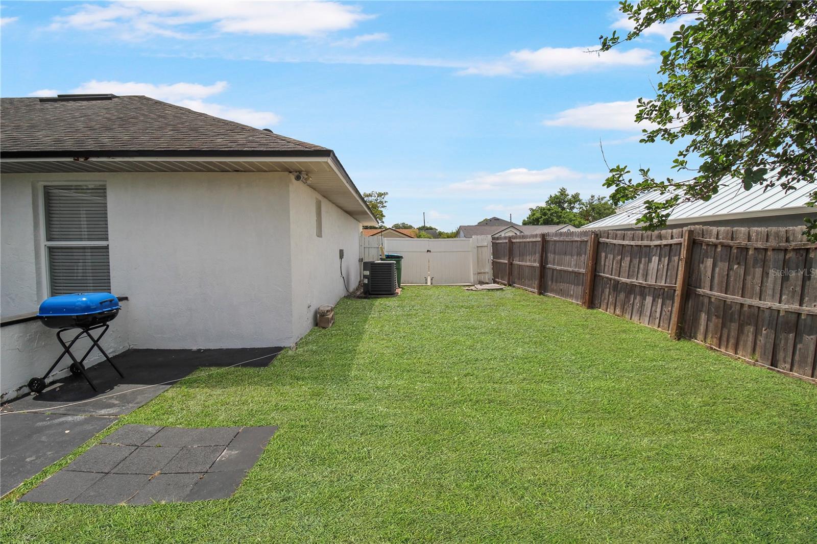 741 SHAFTON AVE, DELTONA, FL, 32738
