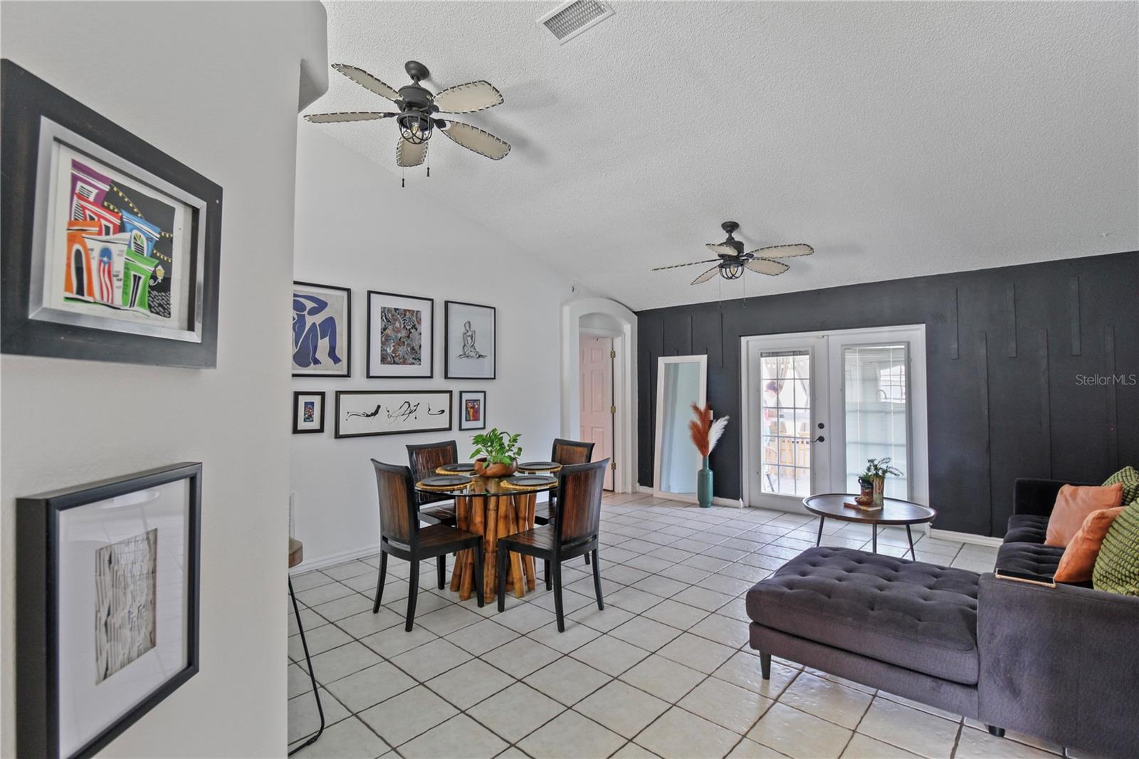 741 SHAFTON AVE, DELTONA, FL, 32738