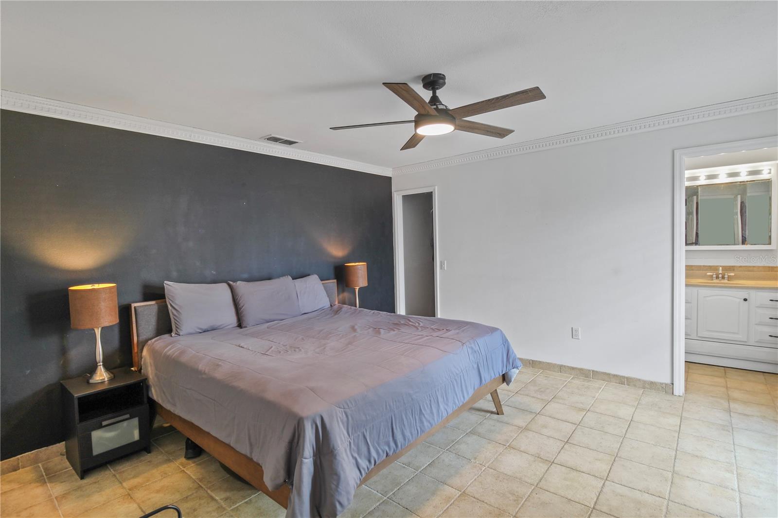 741 SHAFTON AVE, DELTONA, FL, 32738