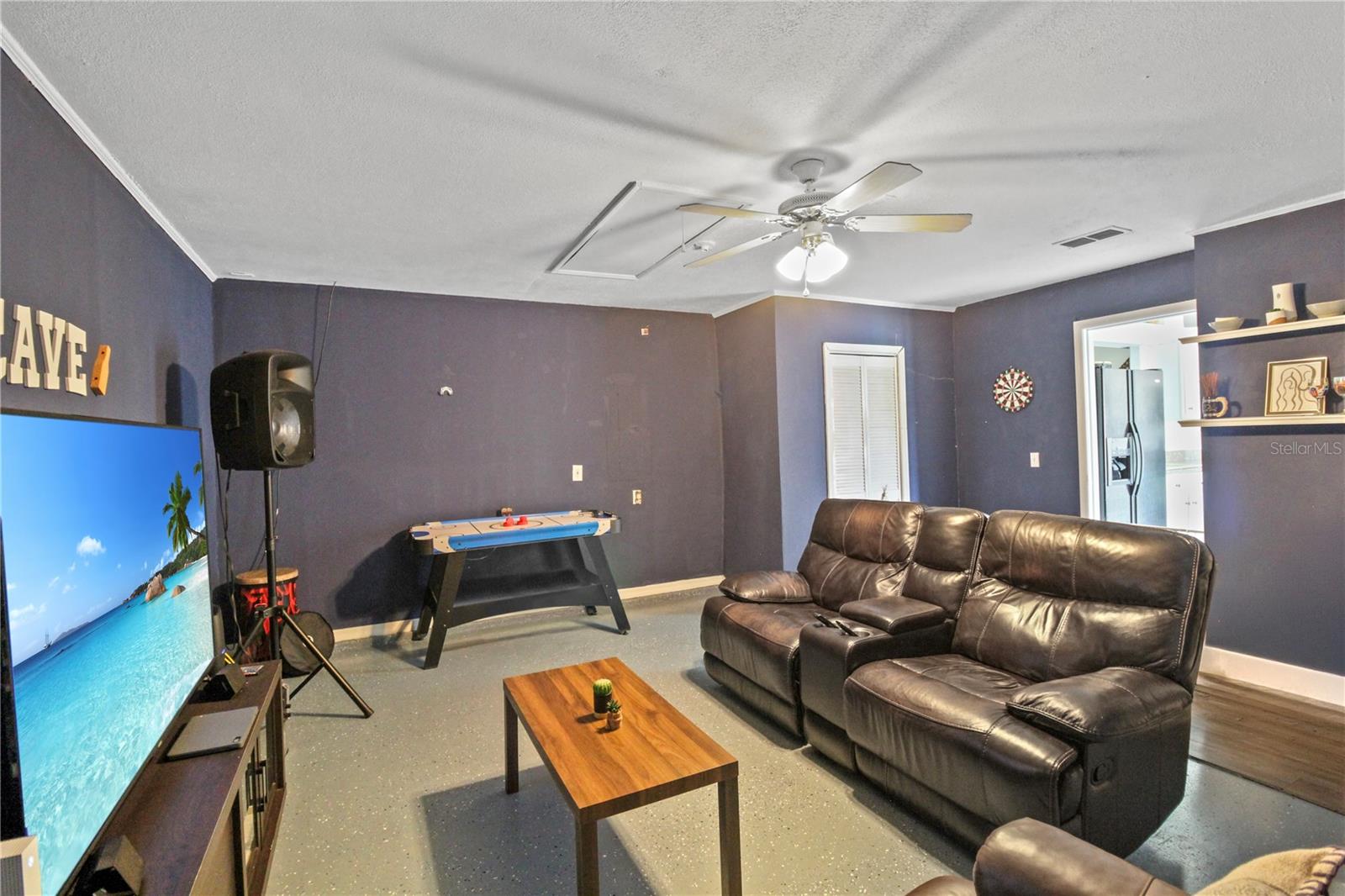 741 SHAFTON AVE, DELTONA, FL, 32738