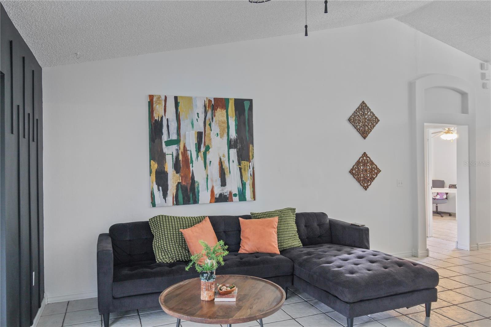 741 SHAFTON AVE, DELTONA, FL, 32738