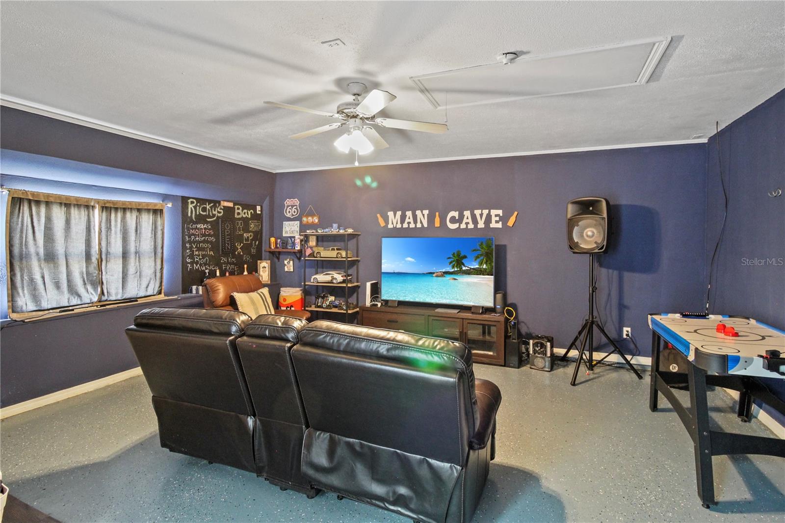 741 SHAFTON AVE, DELTONA, FL, 32738