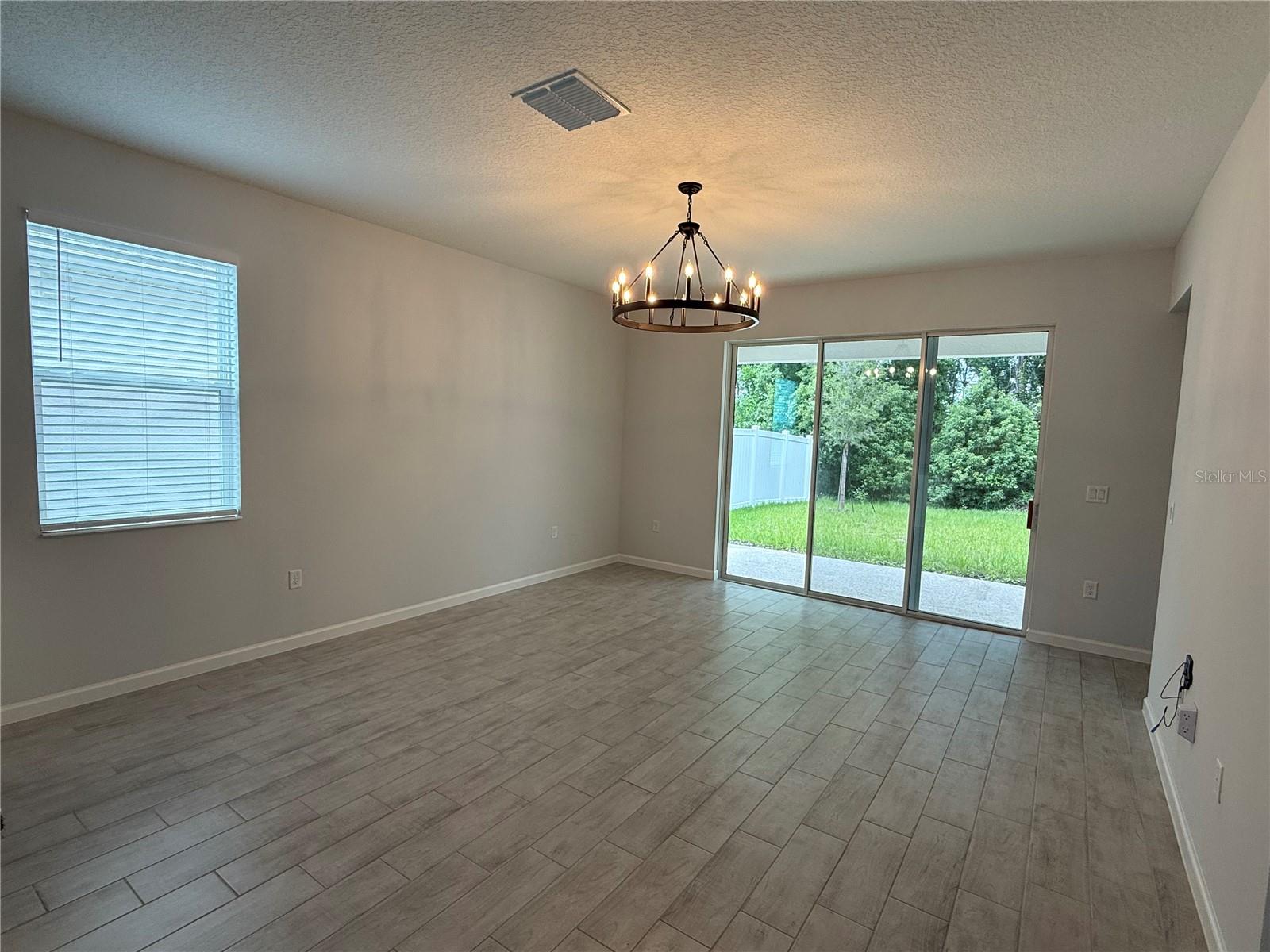 5075 GRAND TETON CT, DELAND, FL, 32724