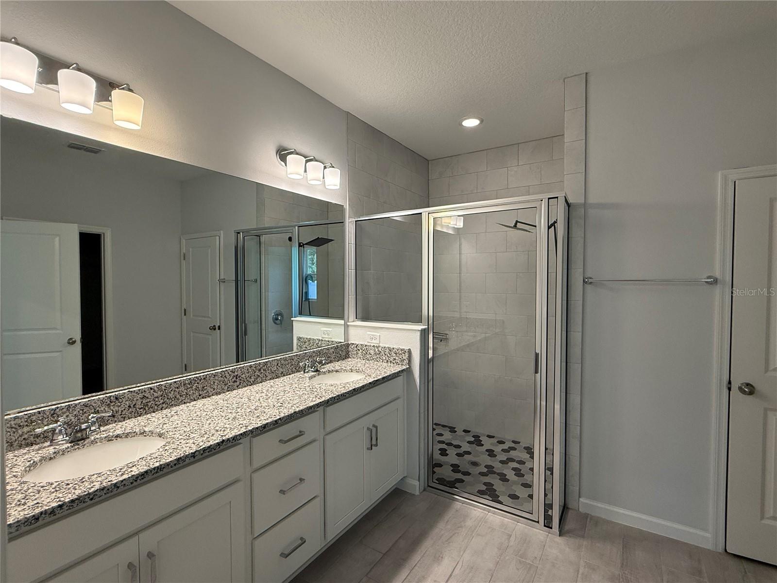 5075 GRAND TETON CT, DELAND, FL, 32724