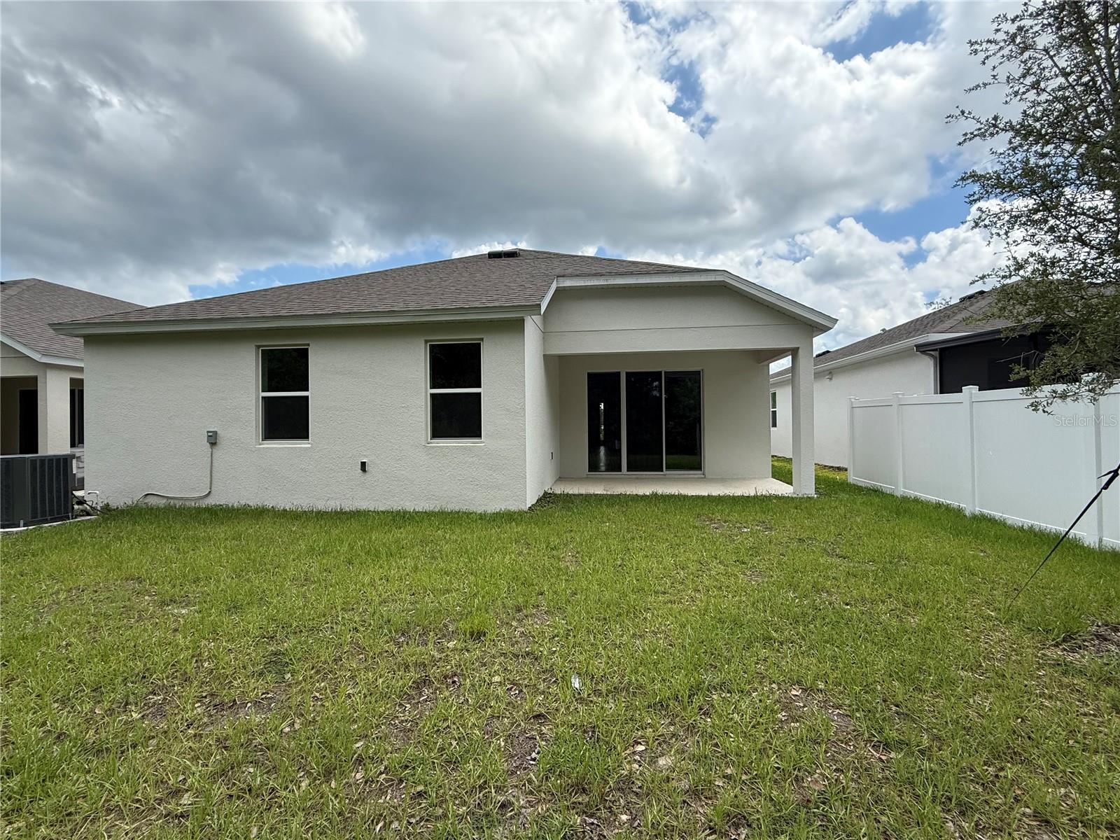 5075 GRAND TETON CT, DELAND, FL, 32724