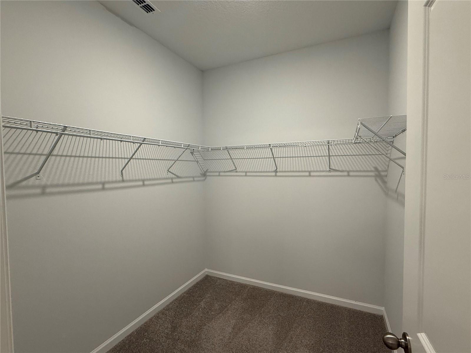 5075 GRAND TETON CT, DELAND, FL, 32724