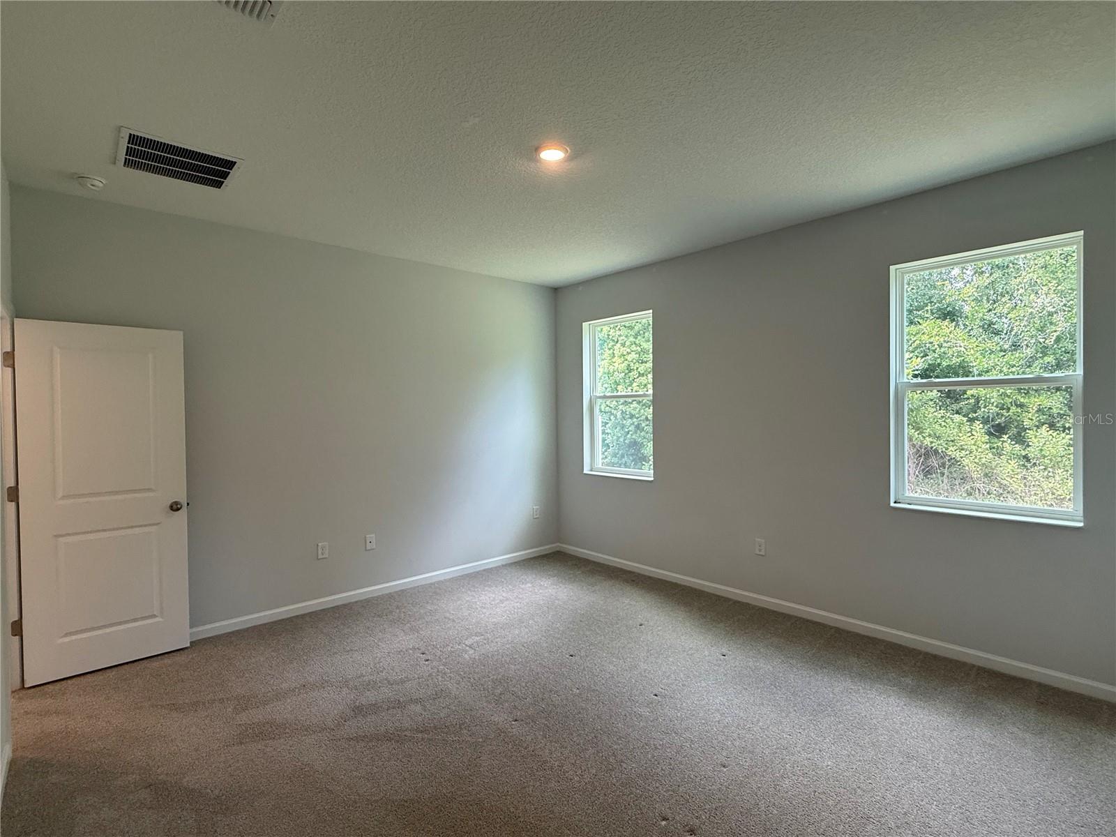 5075 GRAND TETON CT, DELAND, FL, 32724