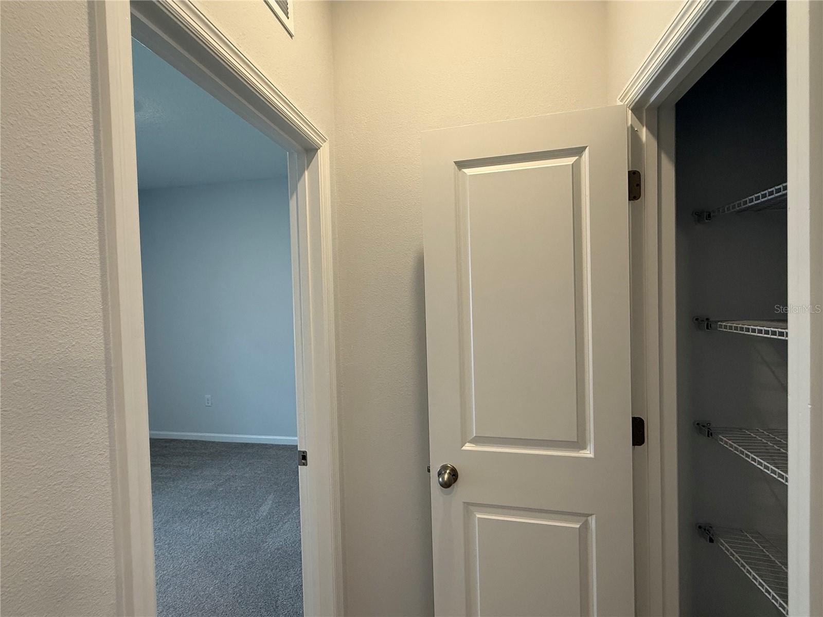 5075 GRAND TETON CT, DELAND, FL, 32724