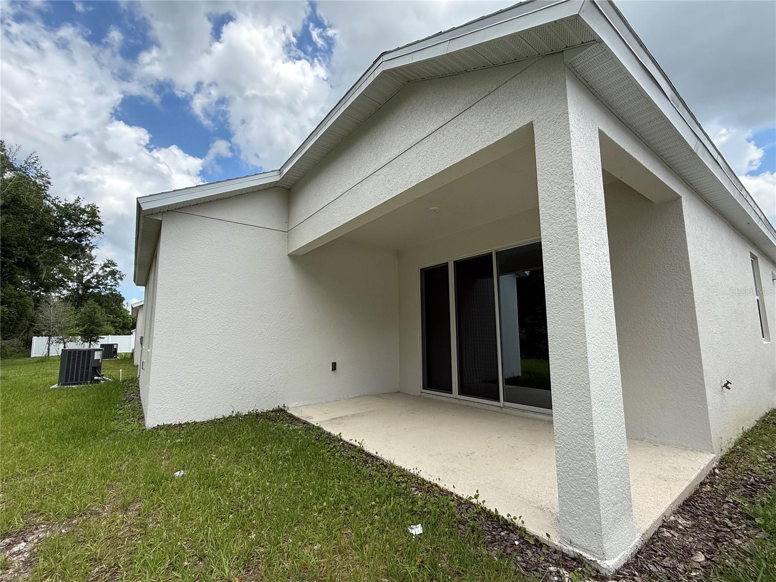5075 GRAND TETON CT, DELAND, FL, 32724