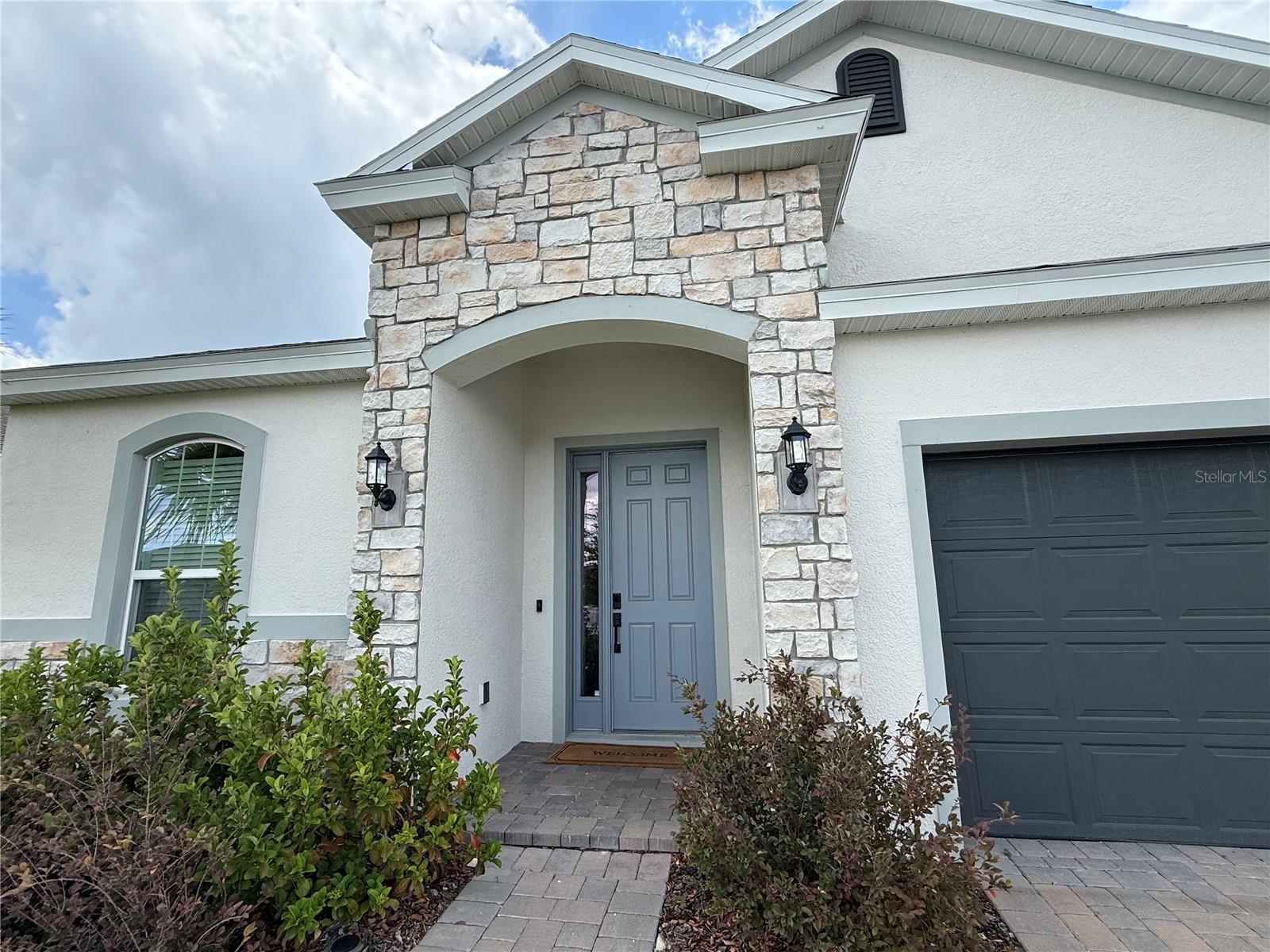 5075 GRAND TETON CT, DELAND, FL, 32724