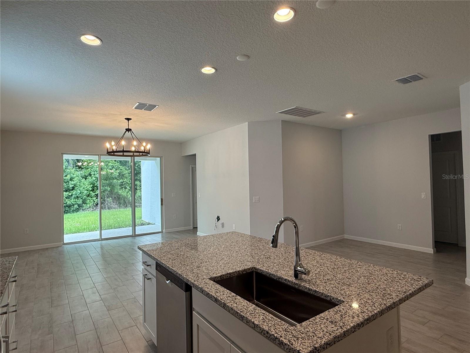 5075 GRAND TETON CT, DELAND, FL, 32724