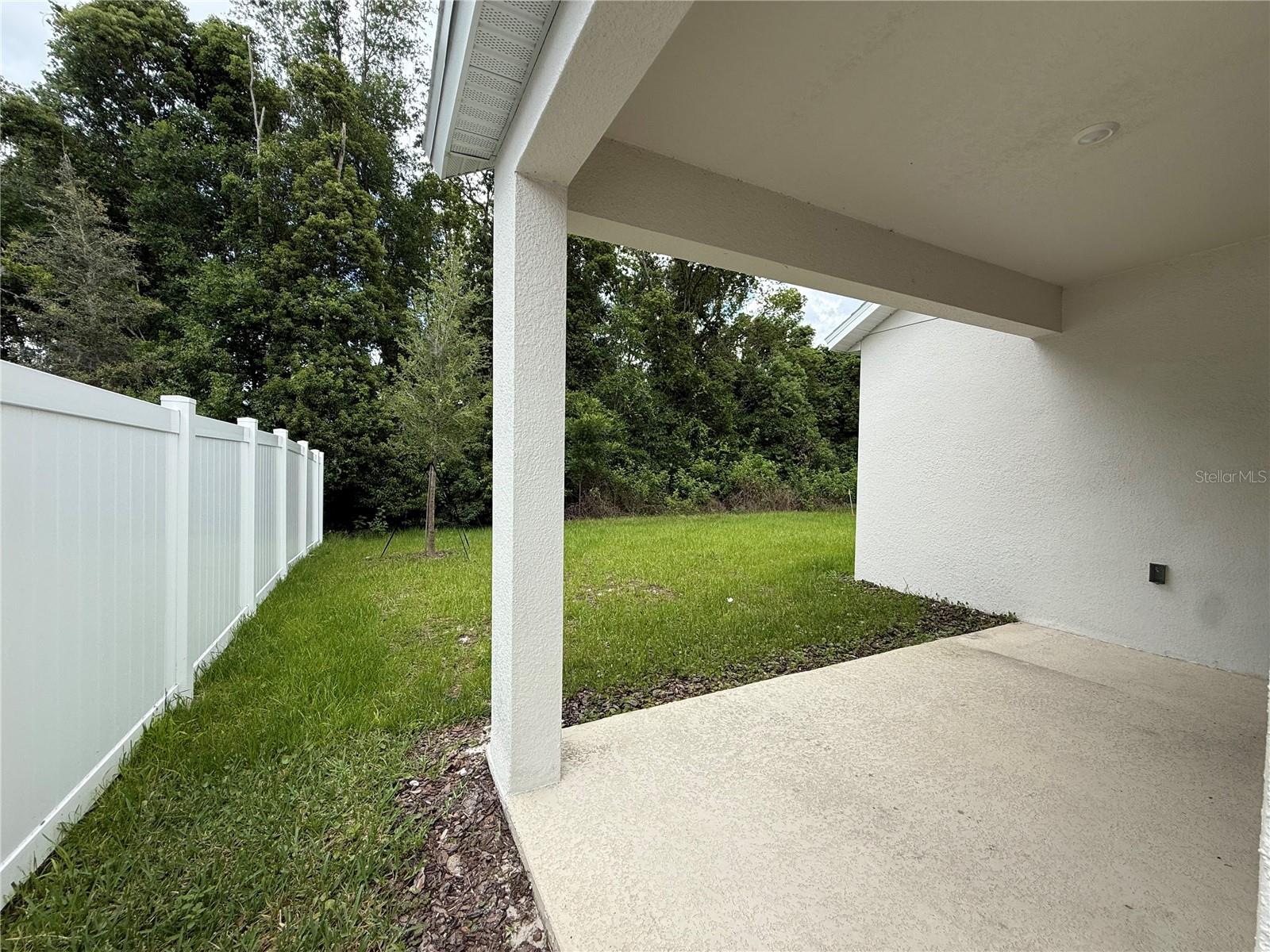 5075 GRAND TETON CT, DELAND, FL, 32724