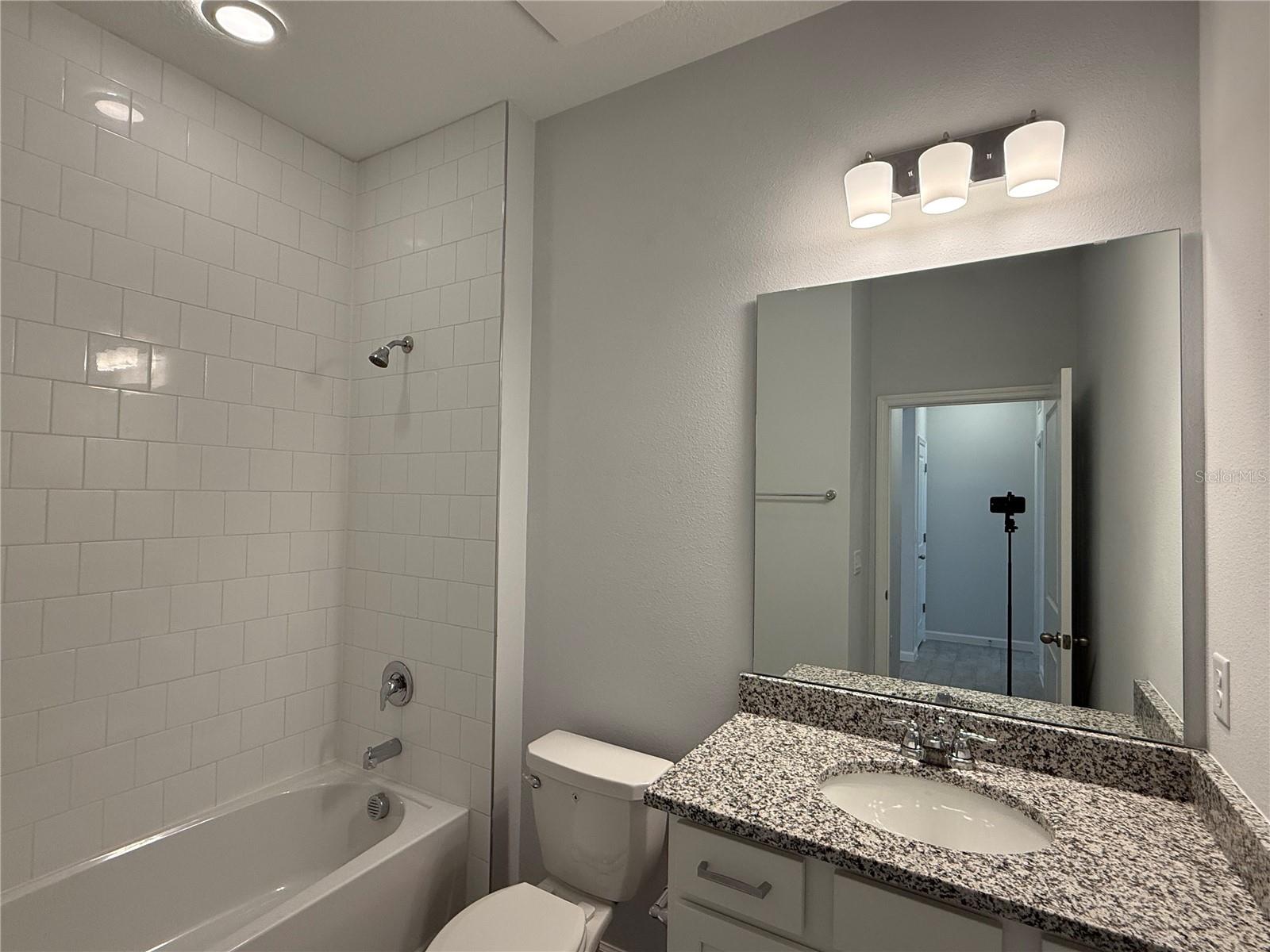 5075 GRAND TETON CT, DELAND, FL, 32724