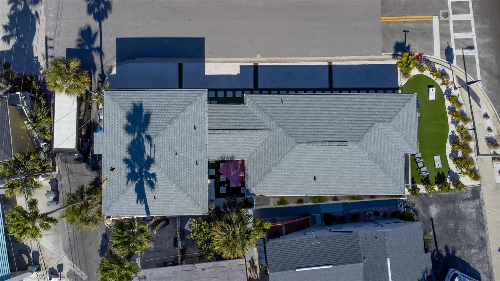 12620 GULF BLVD, TREASURE ISLAND, FL, 33706