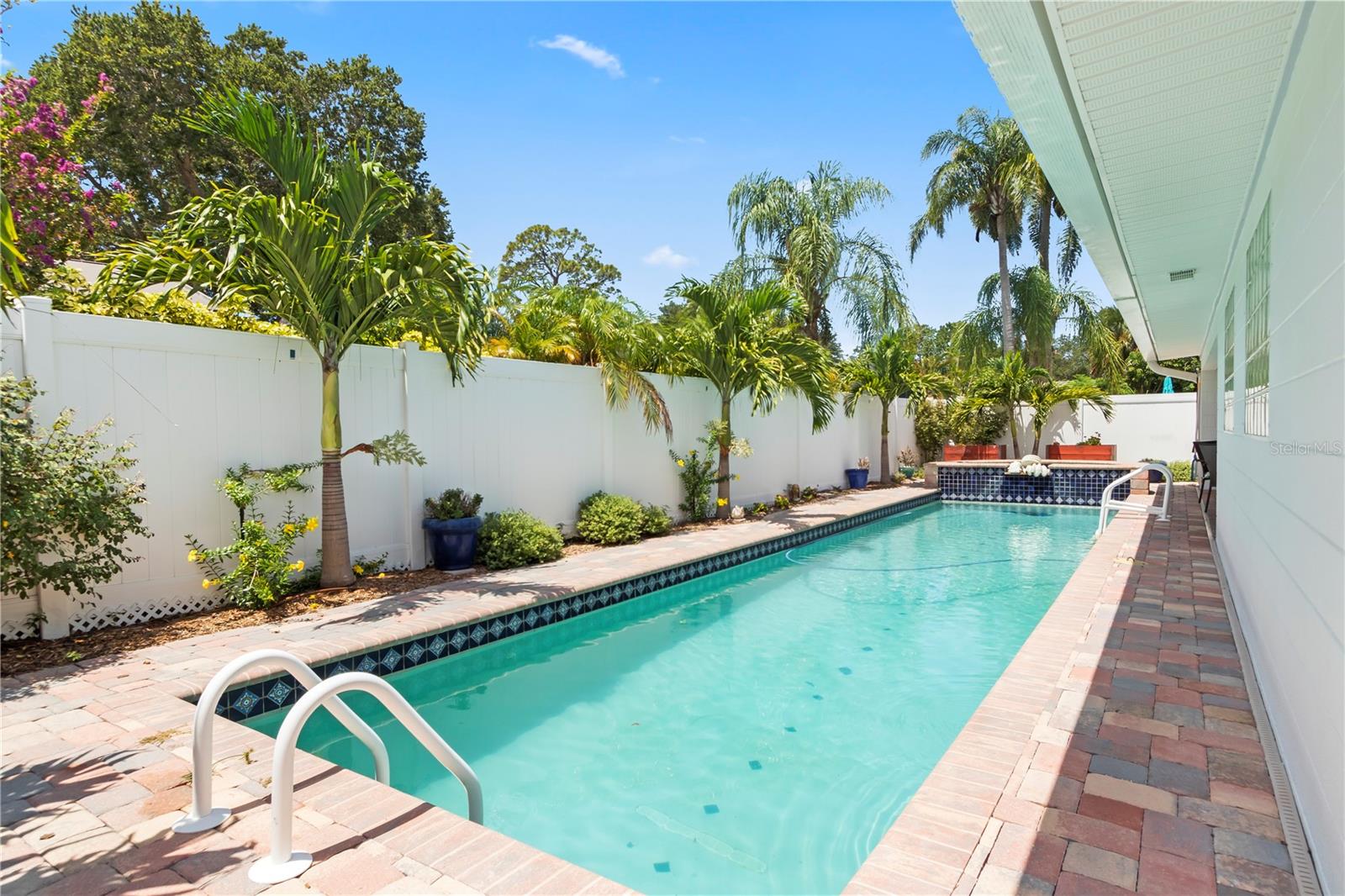 12352 83RD AVE, SEMINOLE, FL, 33772
