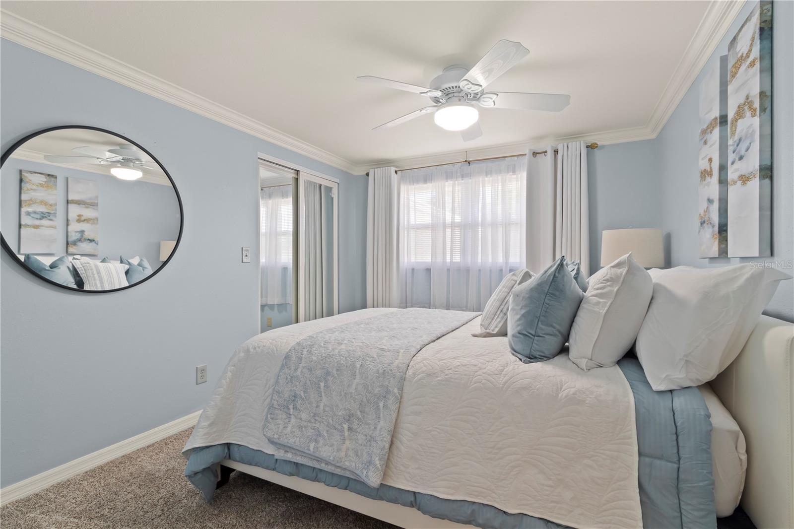 12352 83RD AVE, SEMINOLE, FL, 33772